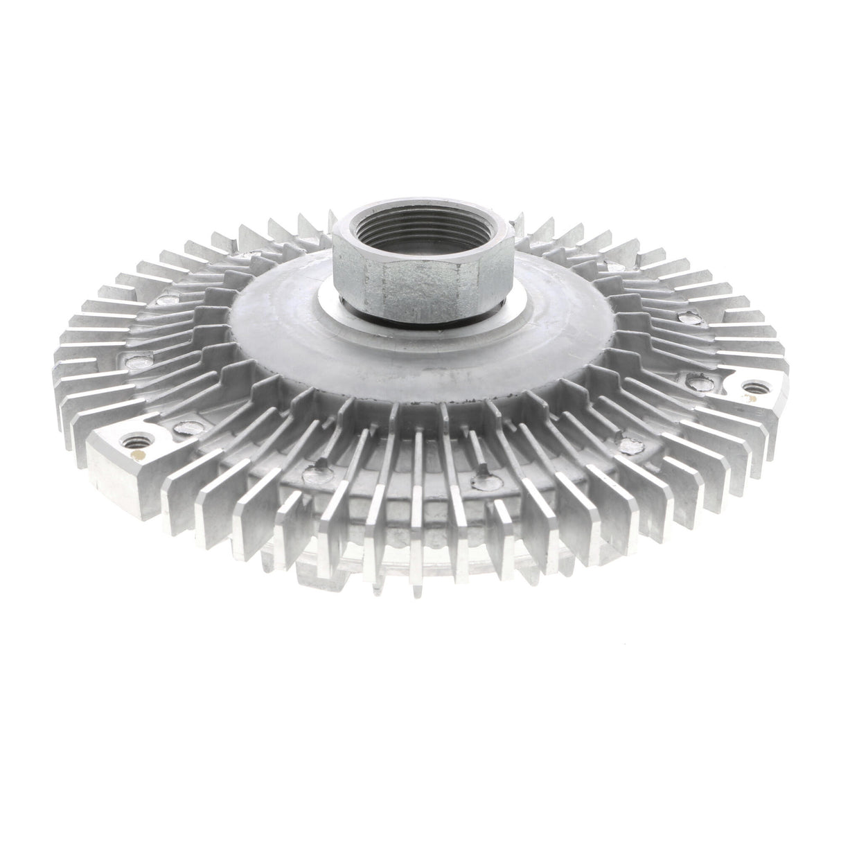 MERCEDES-BENZ Clutch, radiator fan - VEMO V30-04-1626-1