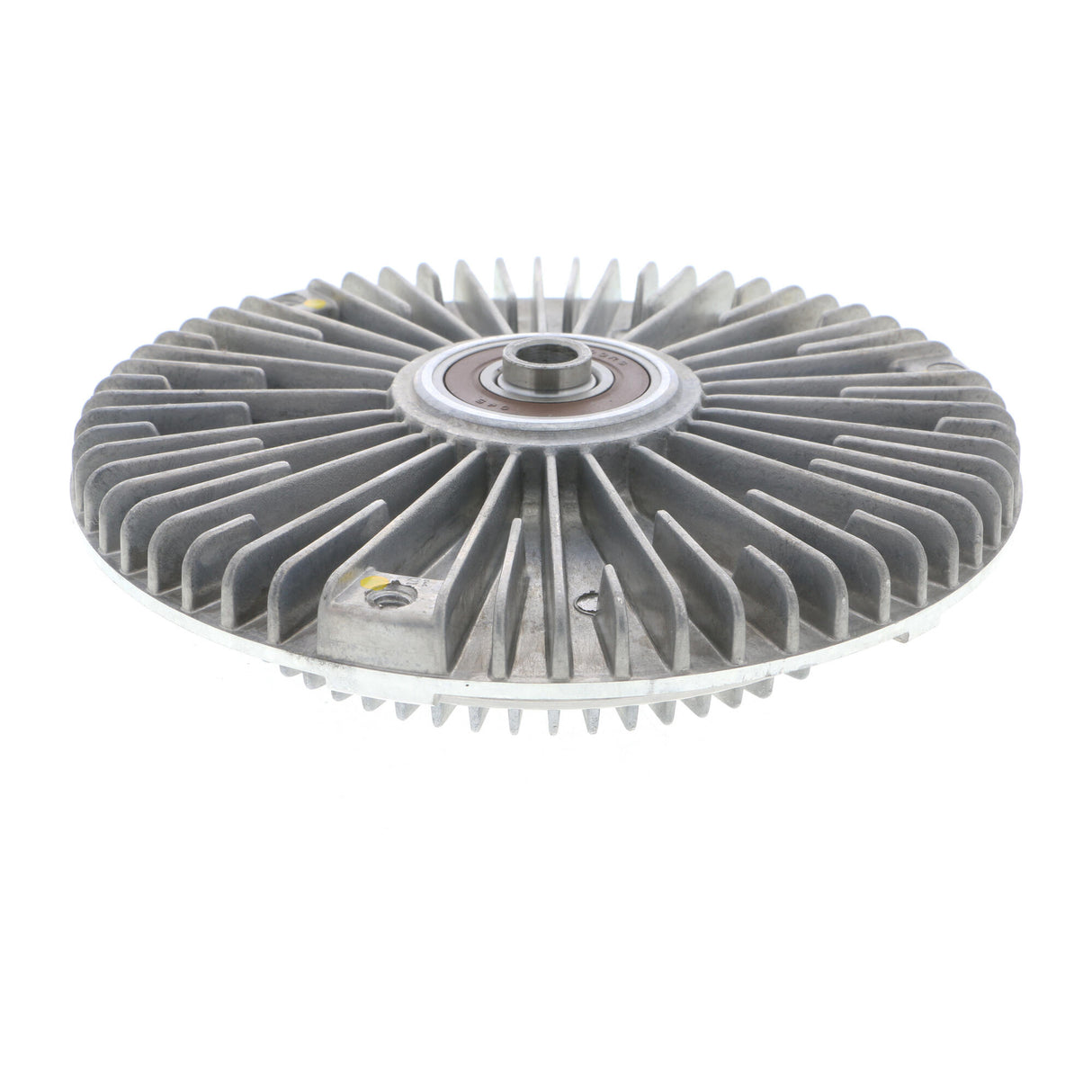 MERCEDES-BENZ Clutch, radiator fan - VEMO V30-04-1646