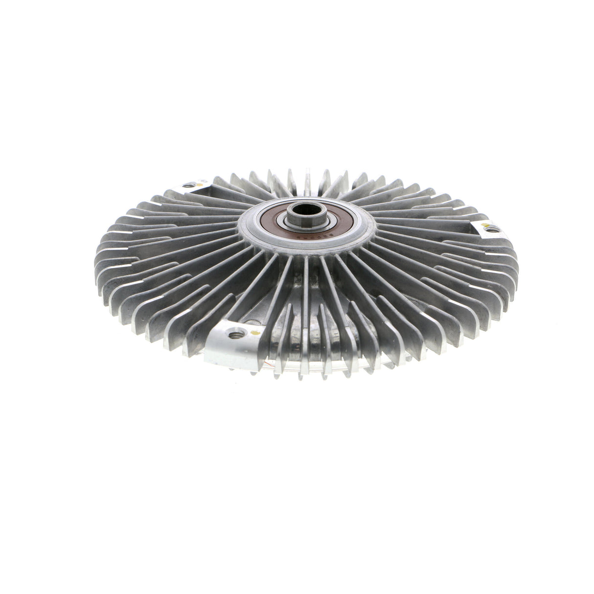 MERCEDES-BENZ Clutch, radiator fan - VEMO V30-04-1650-1
