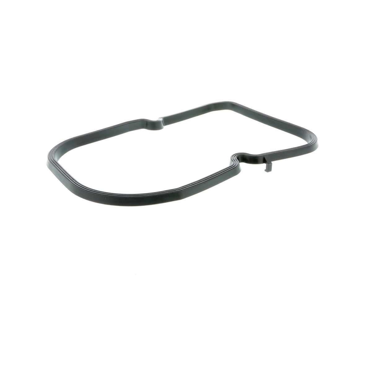 MERCEDES-BENZ Gasket, automatic transmission oil sump - VAICO V30-0459-1