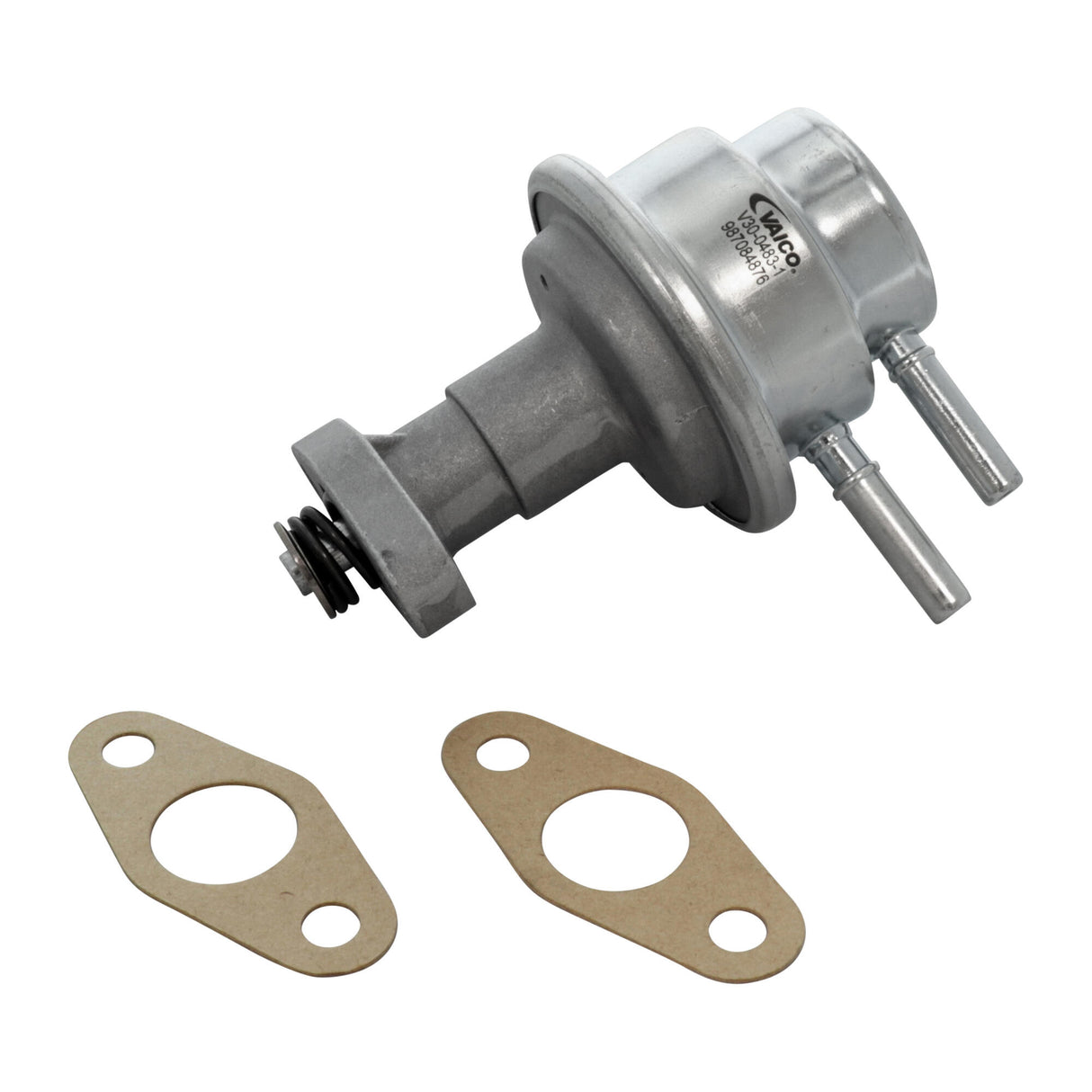 MERCEDES-BENZ Fuel Pump - VAICO V30-0483-1