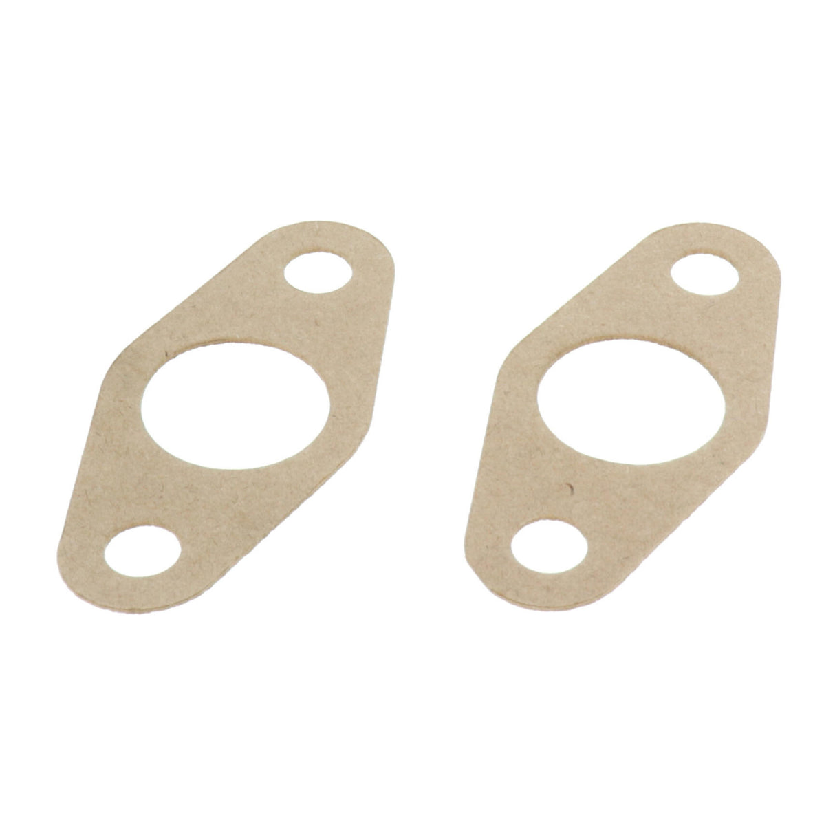 MERCEDES-BENZ Fuel Pump - VAICO V30-0483-1