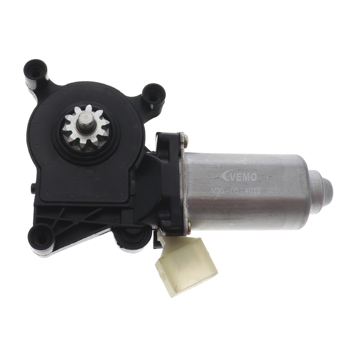MERCEDES-BENZ Electric Motor, window regulator - VEMO V30-05-4022