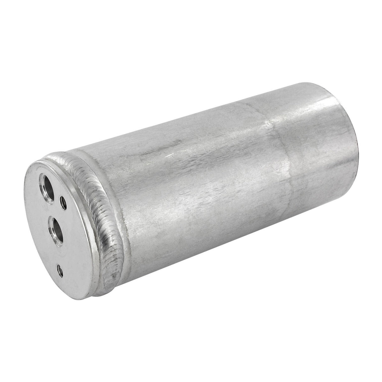 MERCEDES-BENZ Dryer, air conditioning - VEMO V30-06-0051