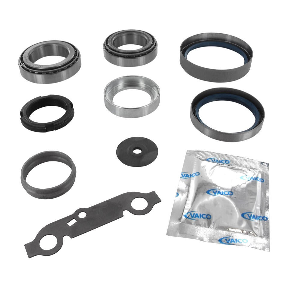 MERCEDES-BENZ Wheel Bearing Kit - VAICO V30-0633