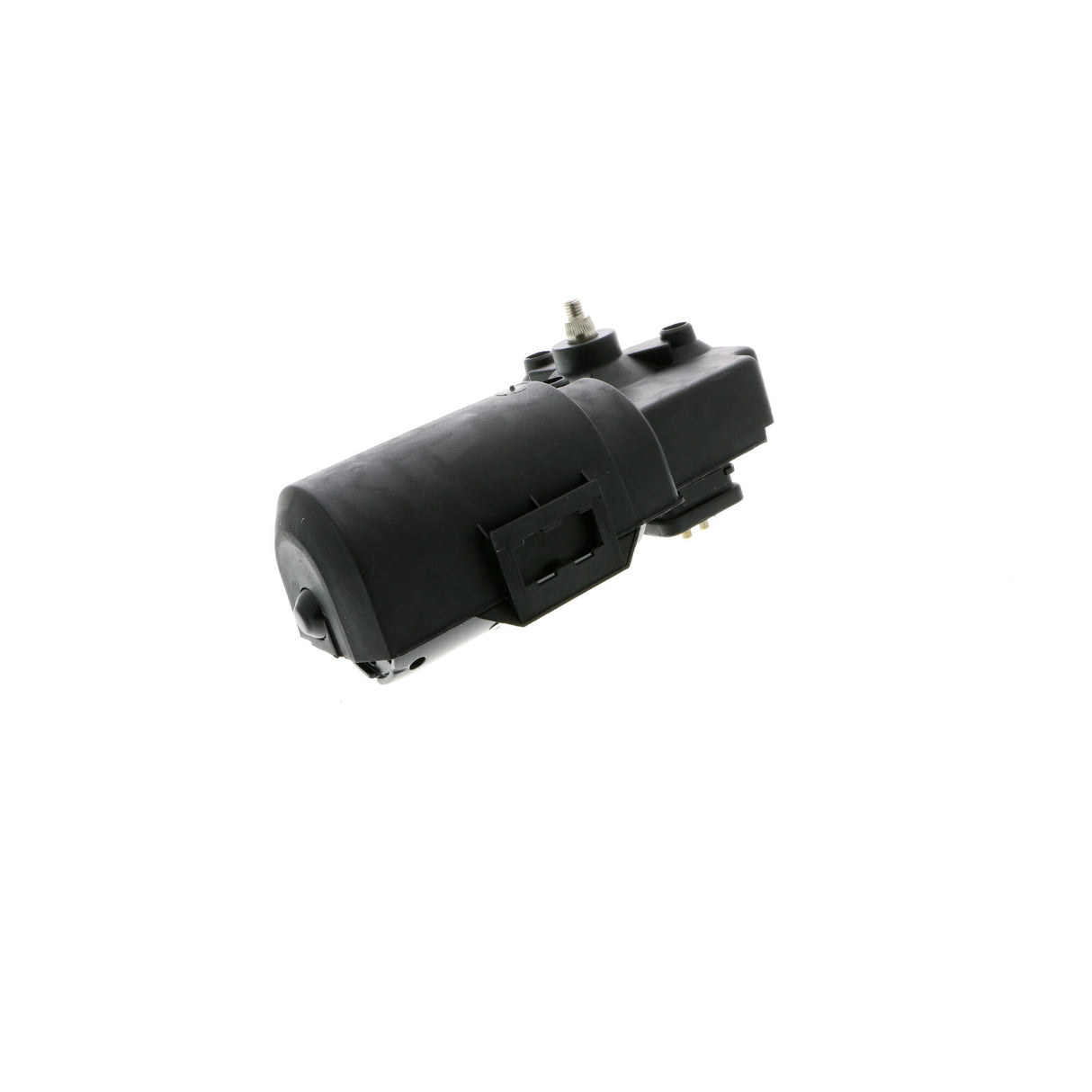 MERCEDES-BENZ Wiper Motor - VEMO V30-07-0001