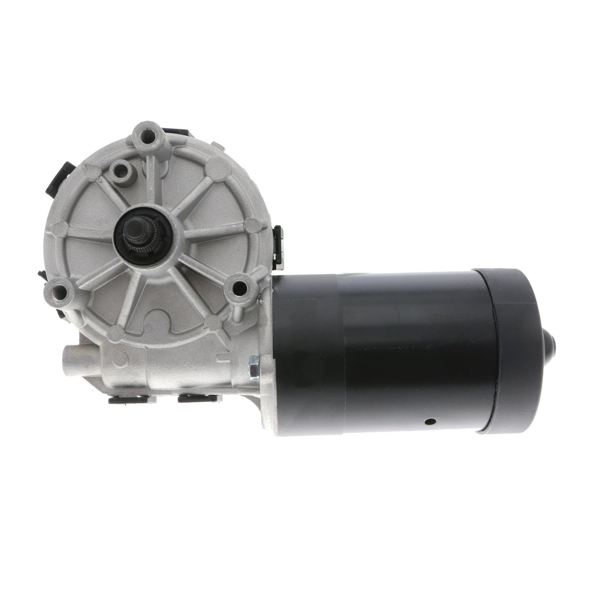 MERCEDES-BENZ Wiper Motor - VEMO V30-07-0005