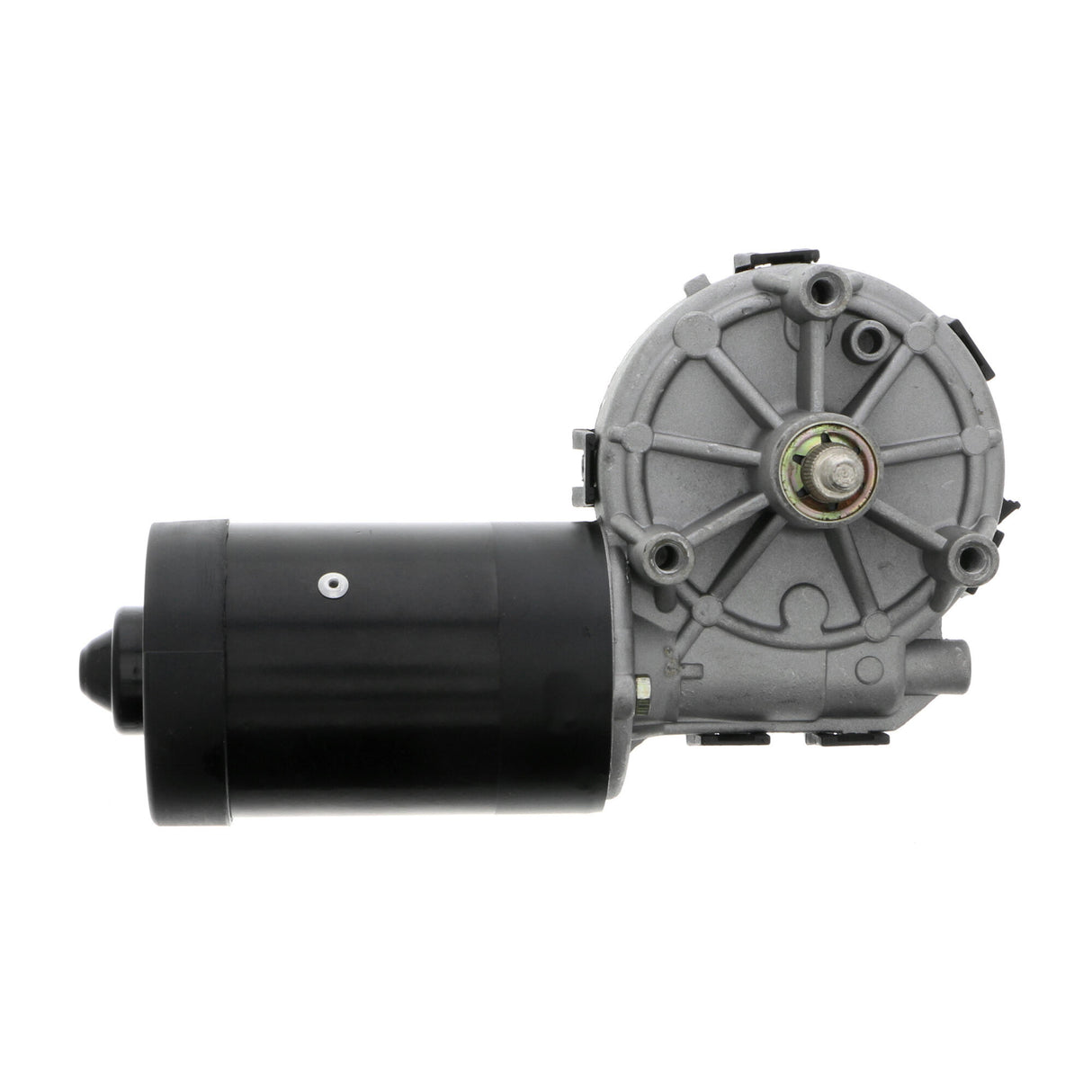 MERCEDES-BENZ Wiper Motor - VEMO V30-07-0006