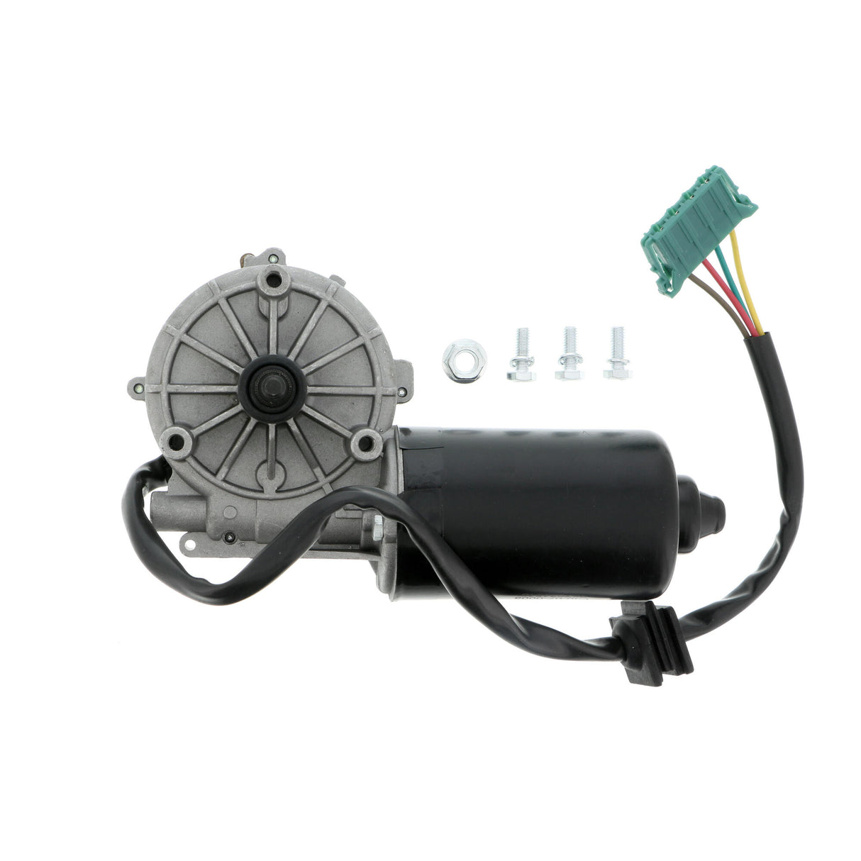 MERCEDES-BENZ Wiper Motor - VEMO V30-07-0008