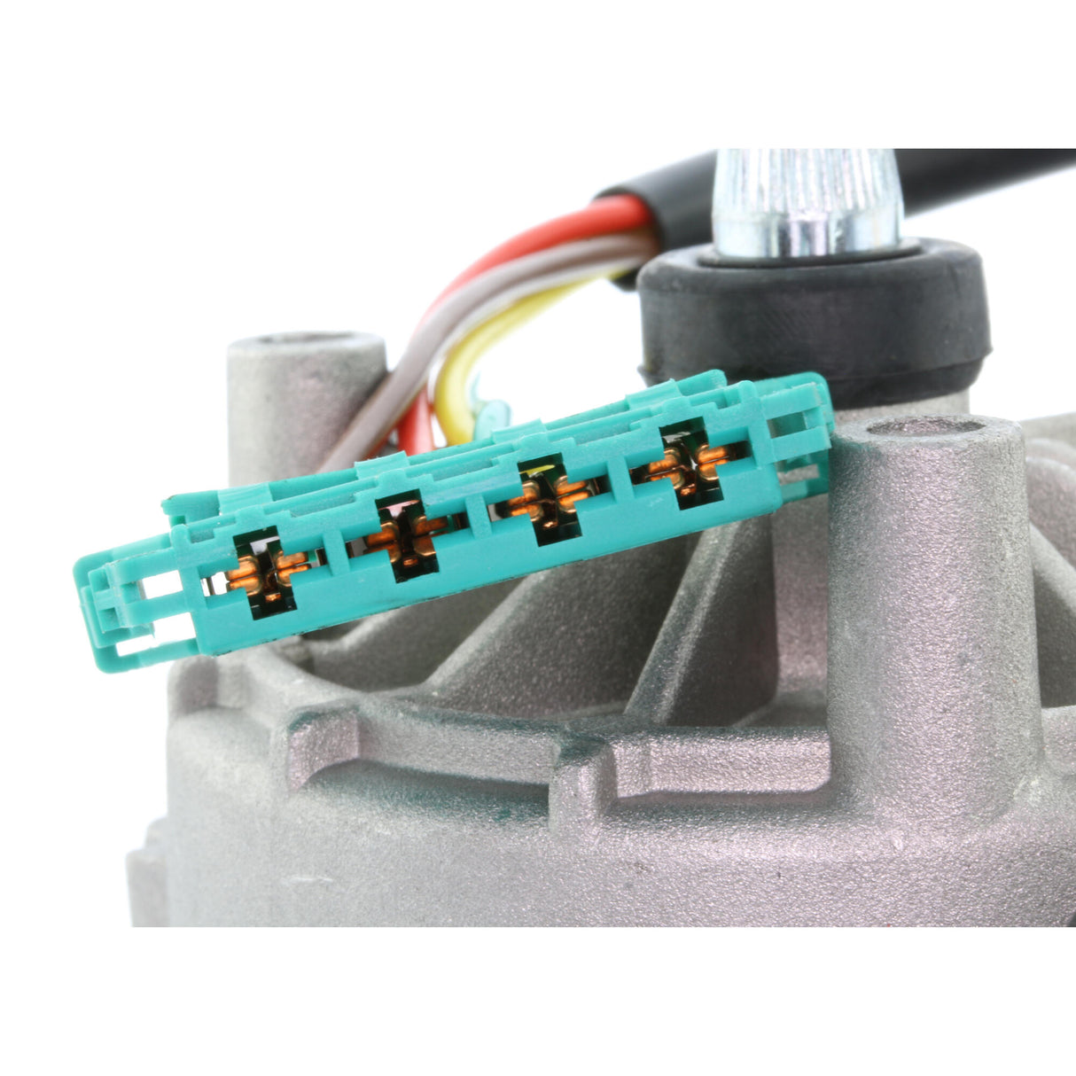 MERCEDES-BENZ Wiper Motor - VEMO V30-07-0008