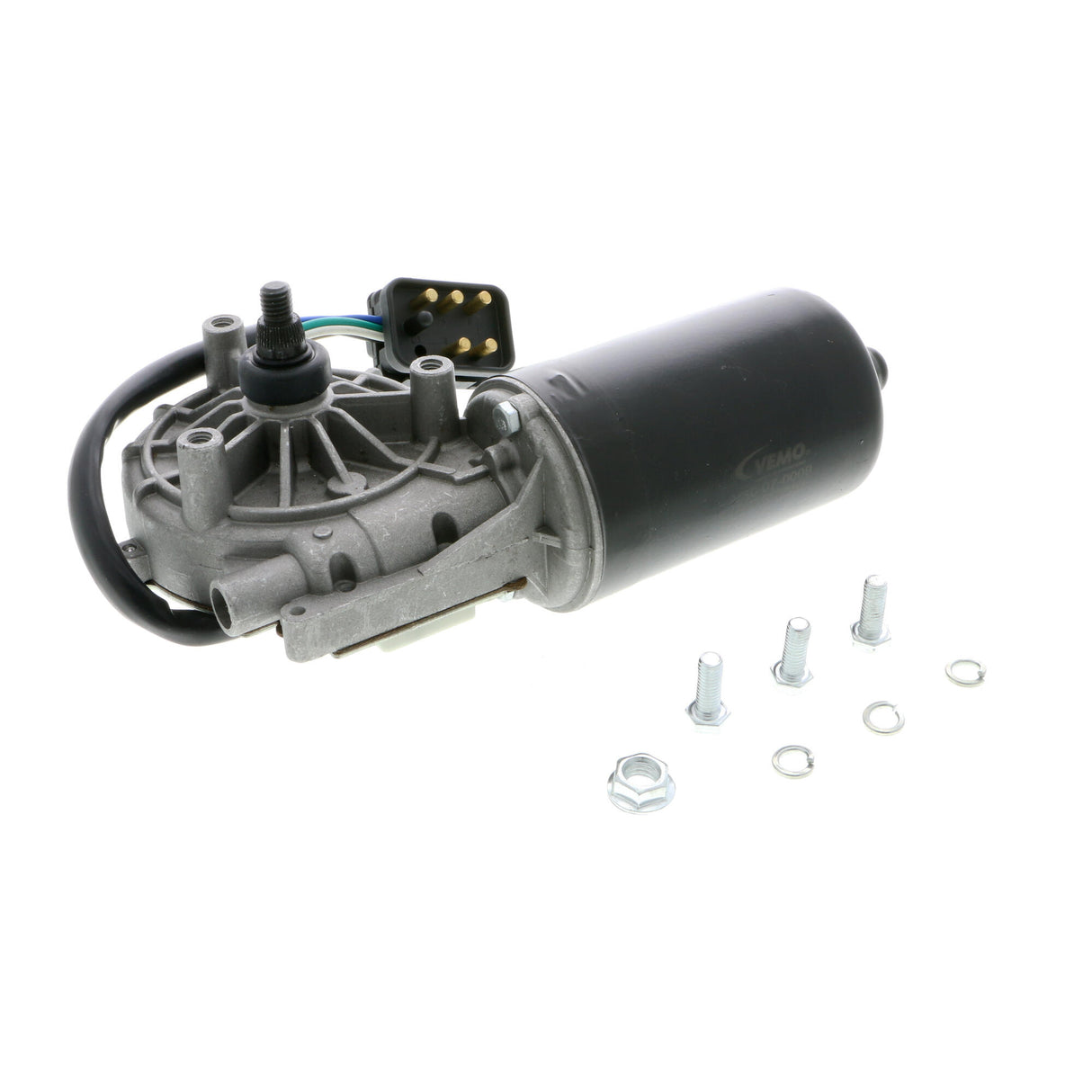 MERCEDES-BENZ Wiper Motor - VEMO V30-07-0009