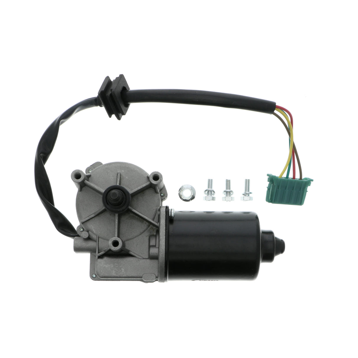 MERCEDES-BENZ Wiper Motor - VEMO V30-07-0010