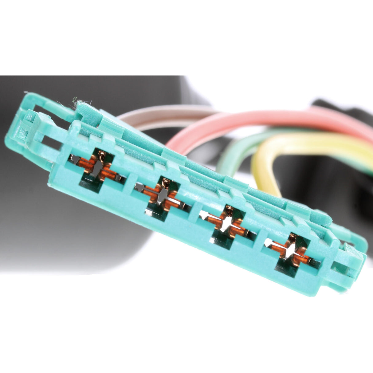 MERCEDES-BENZ Wiper Motor - VEMO V30-07-0012