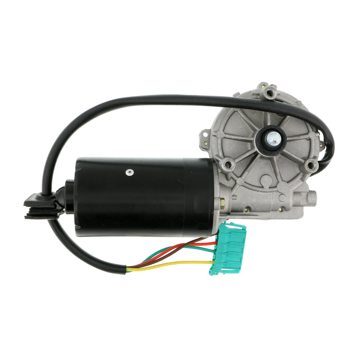 MERCEDES-BENZ Wiper Motor - VEMO V30-07-0014