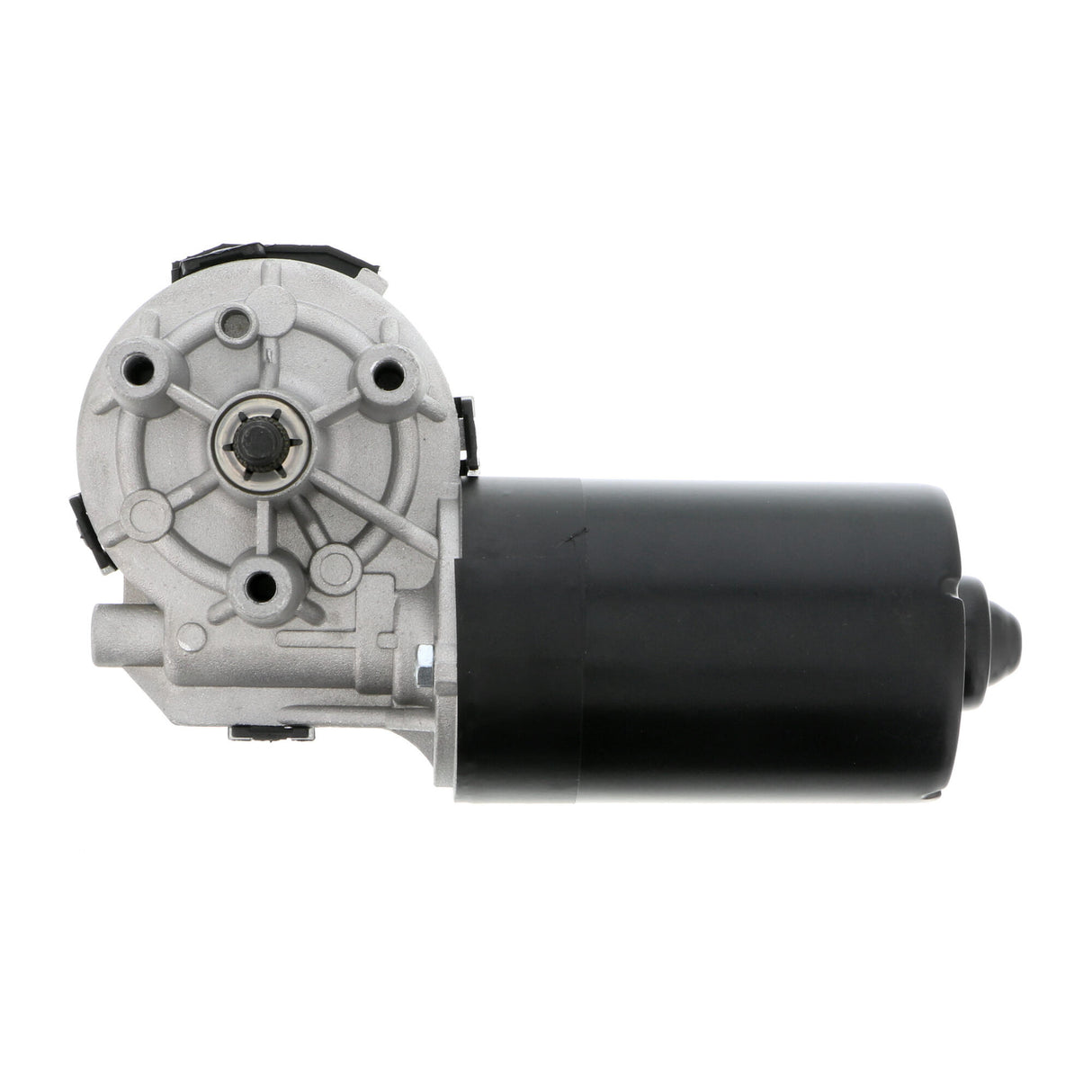 MERCEDES-BENZ Wiper Motor - VEMO V30-07-0016