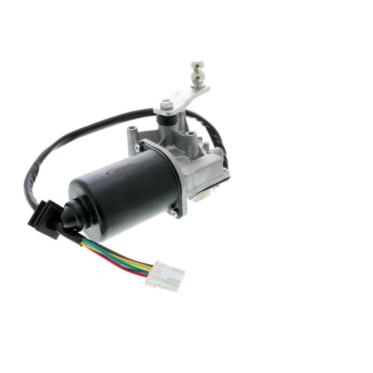 MERCEDES-BENZ Wiper Motor - VEMO V30-07-0026