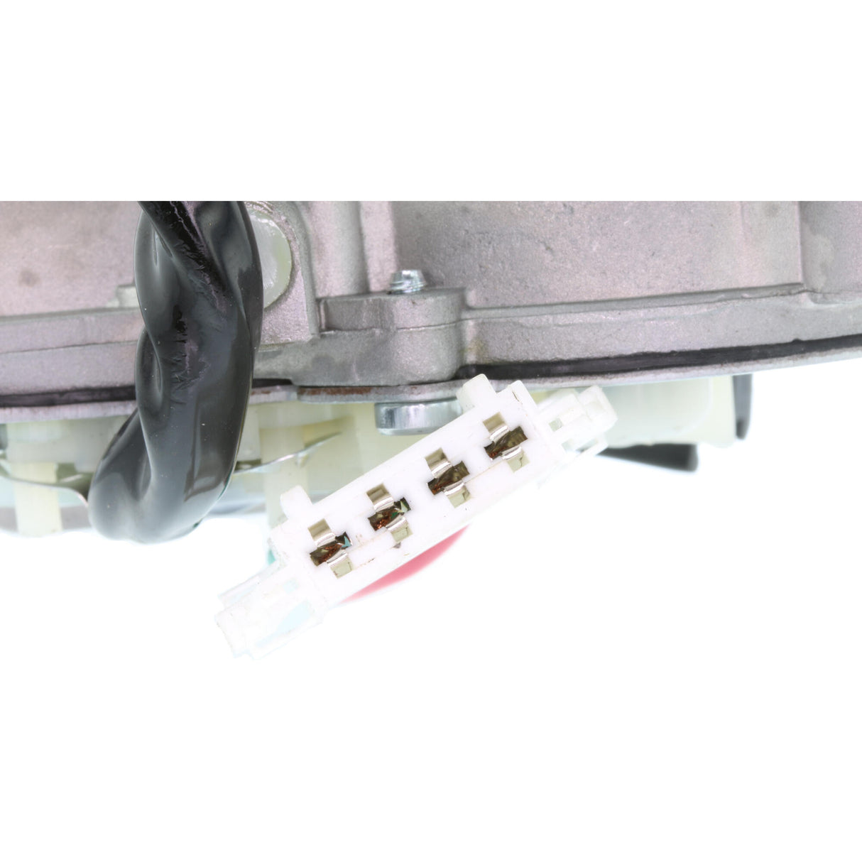 MERCEDES-BENZ Wiper Motor - VEMO V30-07-0026