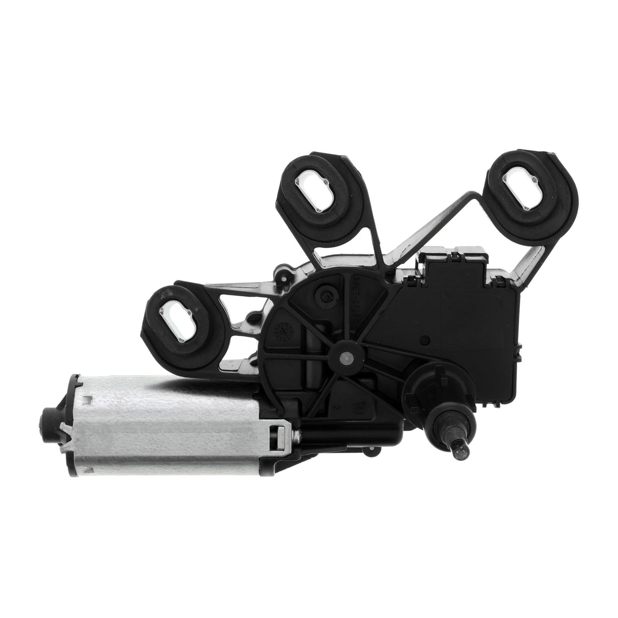 MERCEDES-BENZ Wiper Motor - VEMO V30-07-0028