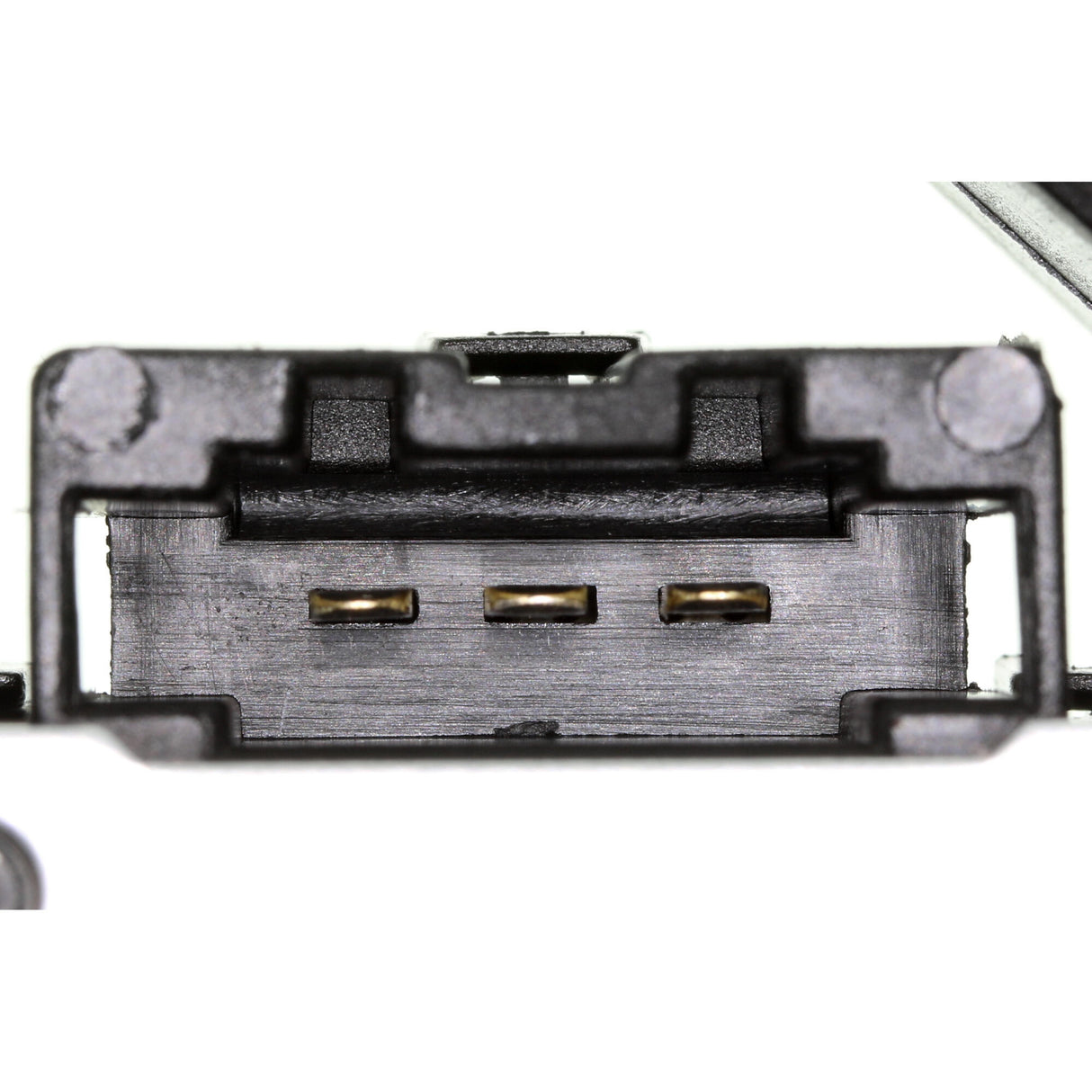 MERCEDES-BENZ Wiper Motor - VEMO V30-07-0028