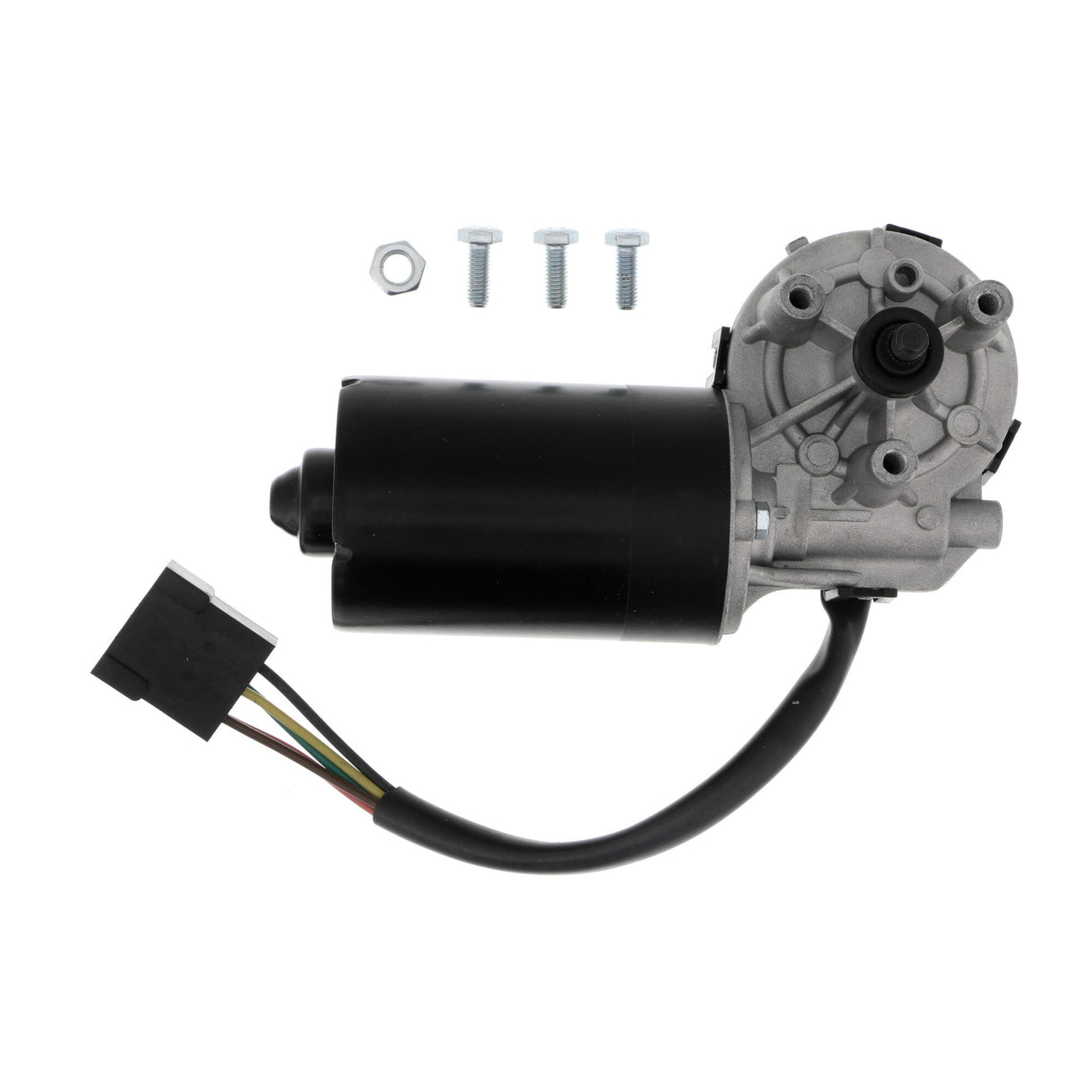 MERCEDES-BENZ Wiper Motor - VEMO V30-07-0029