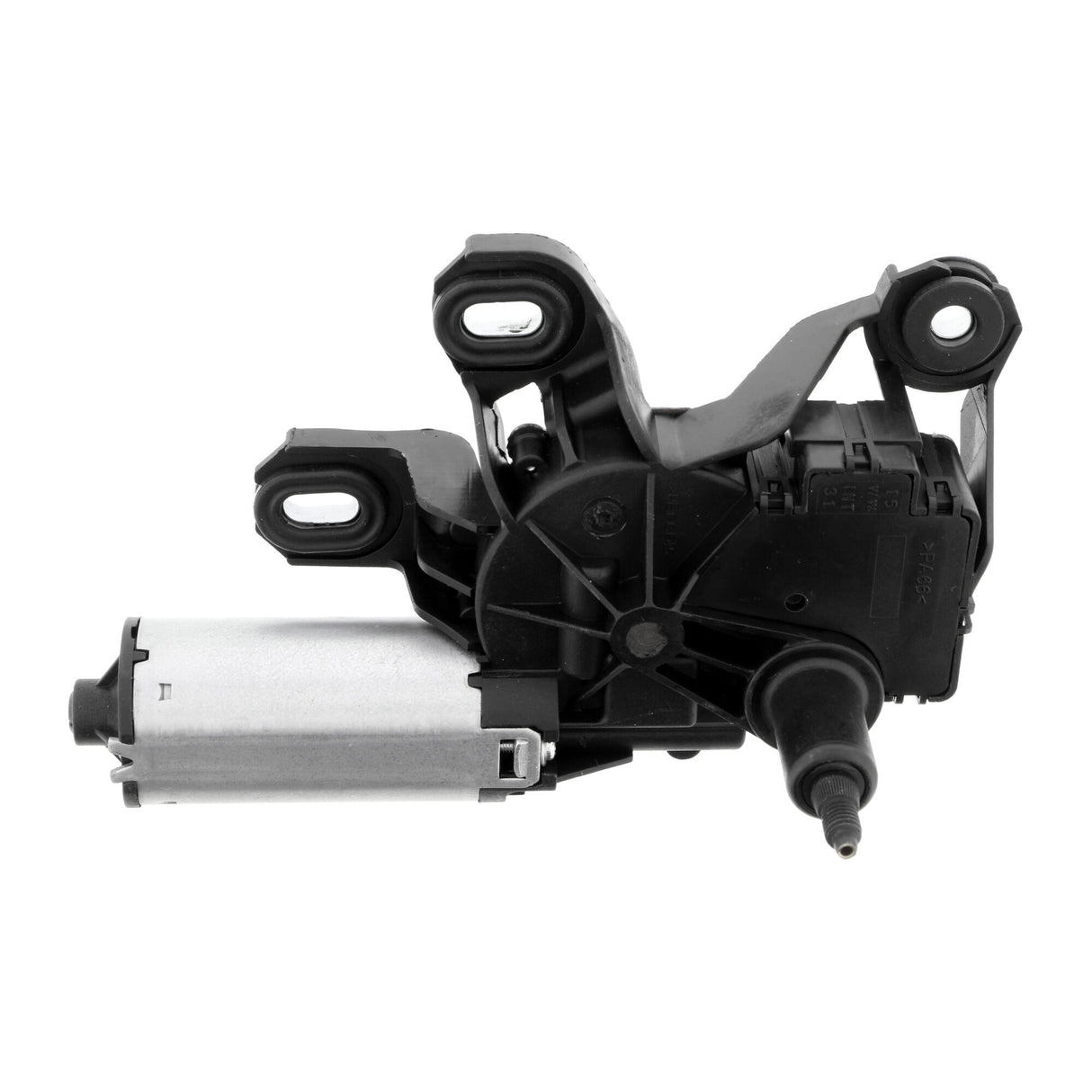 MERCEDES-BENZ Wiper Motor - VEMO V30-07-0030