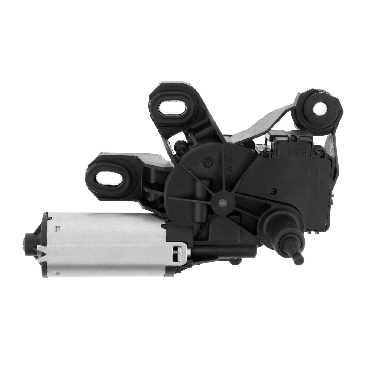 MERCEDES-BENZ Wiper Motor - VEMO V30-07-0032