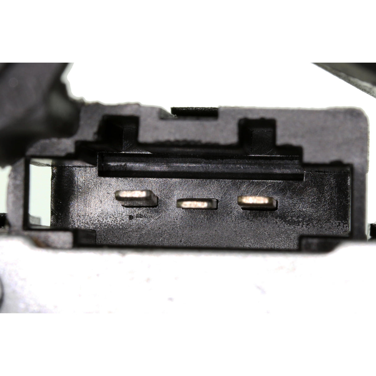 MERCEDES-BENZ Wiper Motor - VEMO V30-07-0032