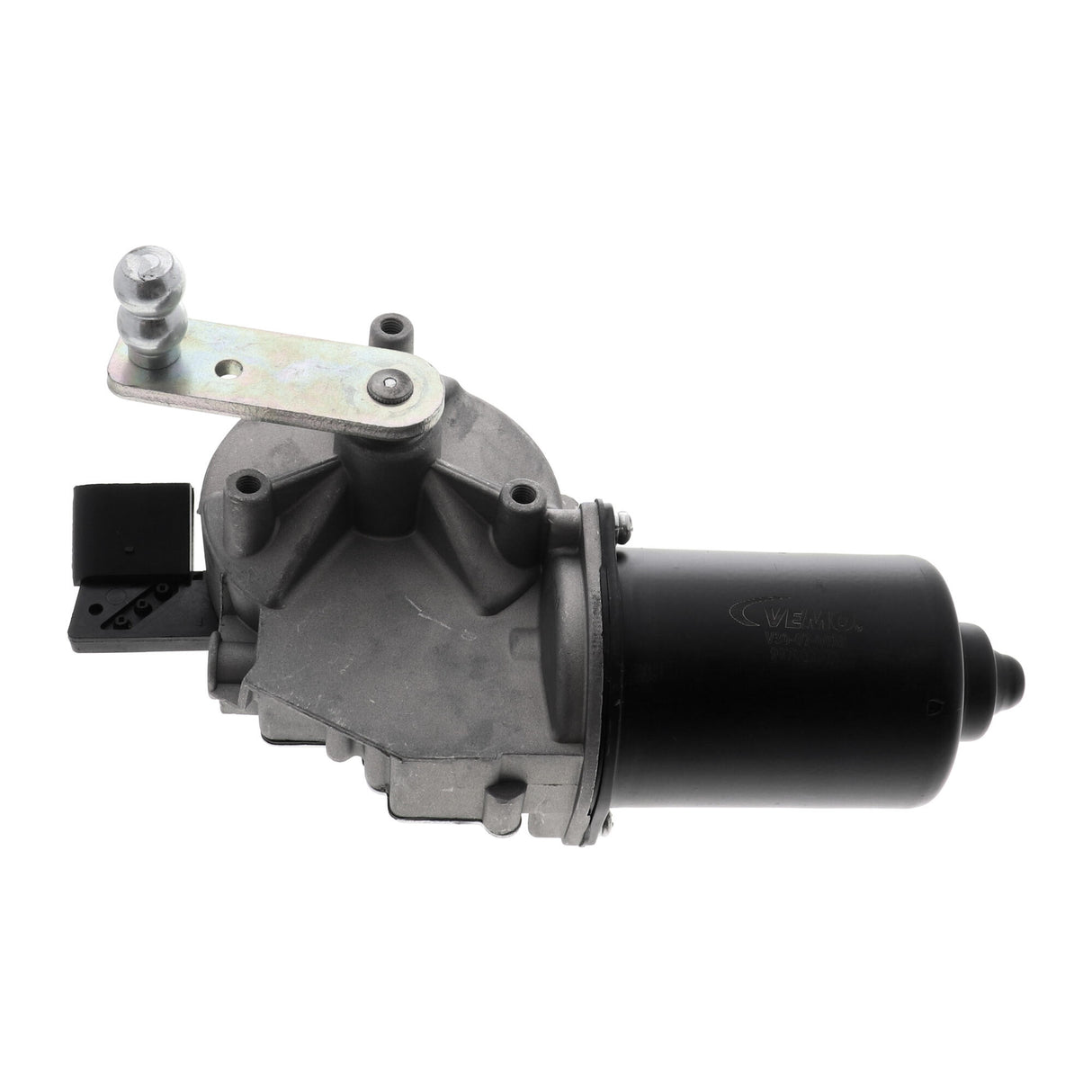 MERCEDES-BENZ Wiper Motor - VEMO V30-07-0035