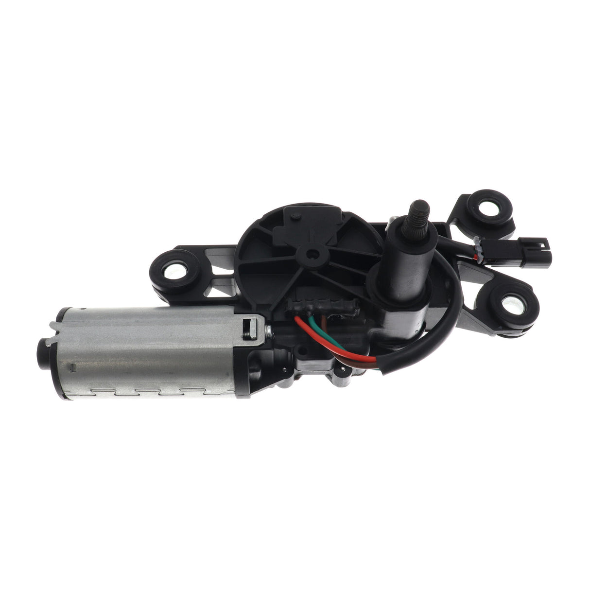 SMART Wiper Motor - VEMO V30-07-0036