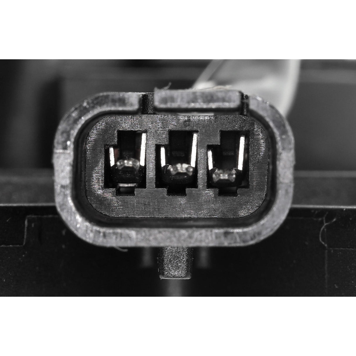 SMART Wiper Motor - VEMO V30-07-0036