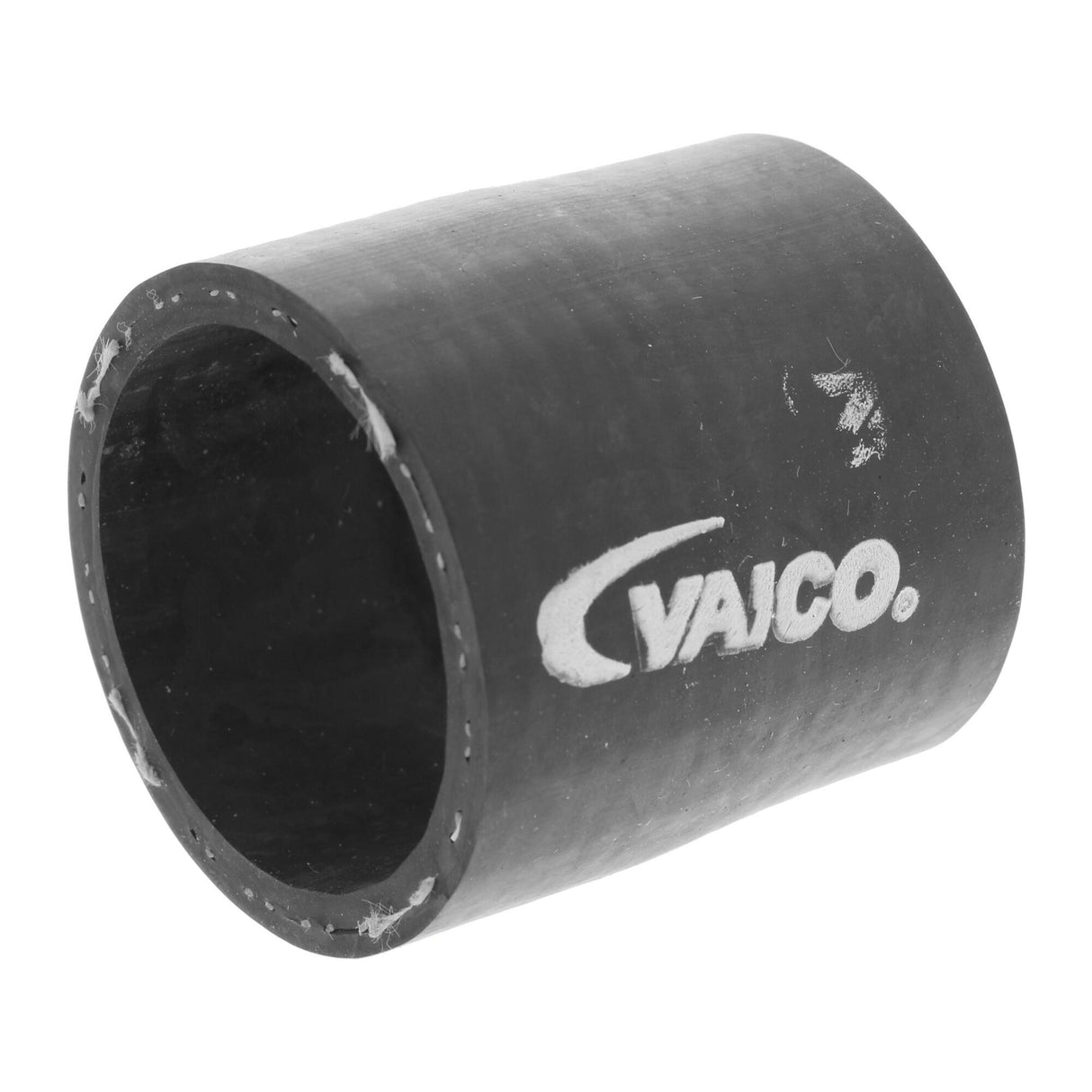 MERCEDES-BENZ Radiator Hose - VAICO V30-0714