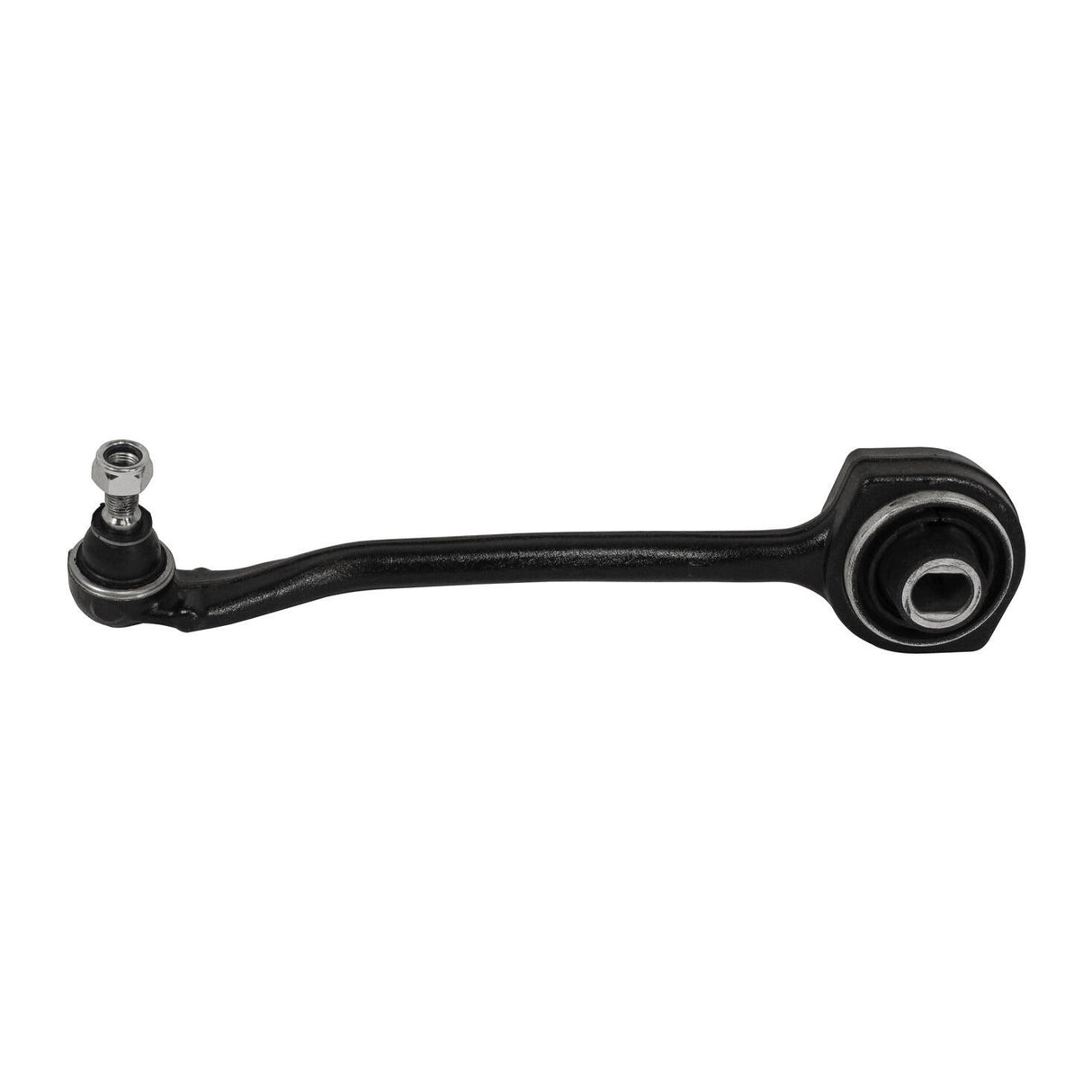 MERCEDES-BENZ Control/Trailing Arm, wheel suspension - VAICO V30-0771