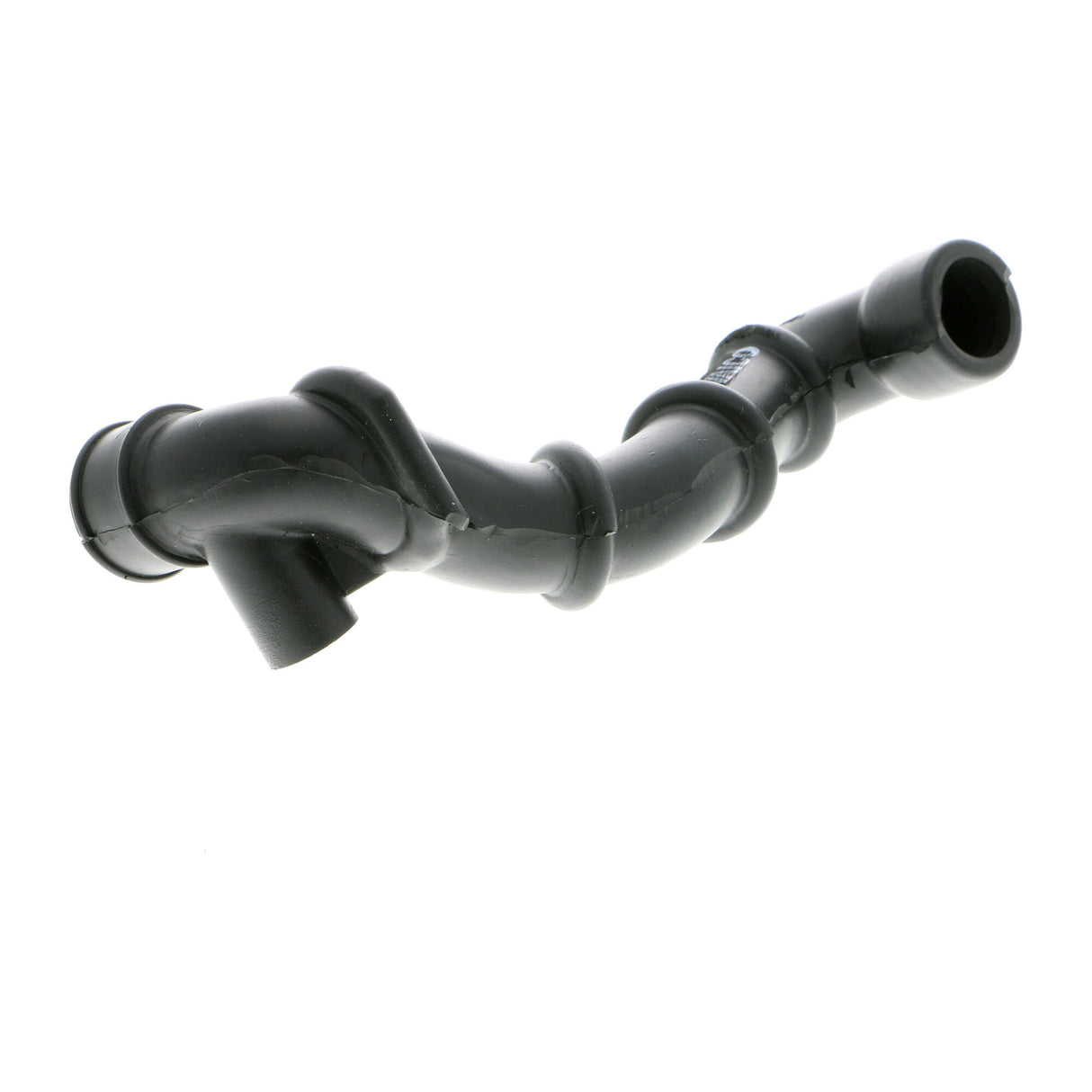 MERCEDES-BENZ Hose, crankcase ventilation - VAICO V30-0795
