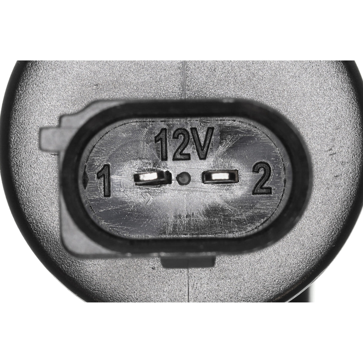 MERCEDES-BENZ Washer Fluid Pump, headlight cleaning - VEMO V30-08-0008