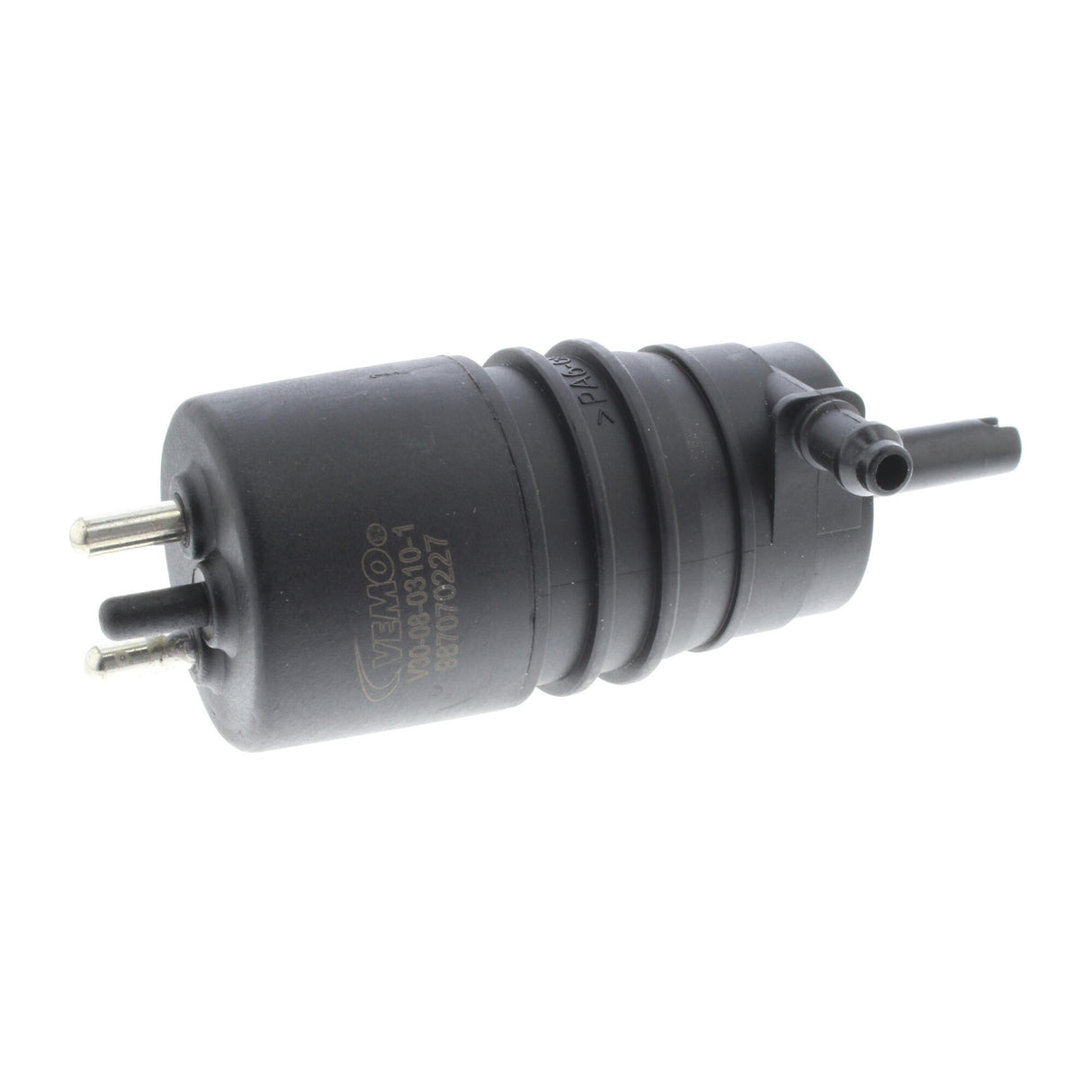 MERCEDES-BENZ washer pump - VEMO V30-08-0310-1