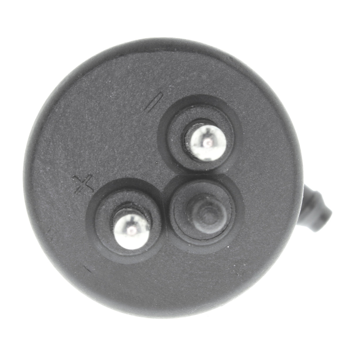 MERCEDES-BENZ washer pump - VEMO V30-08-0310-1