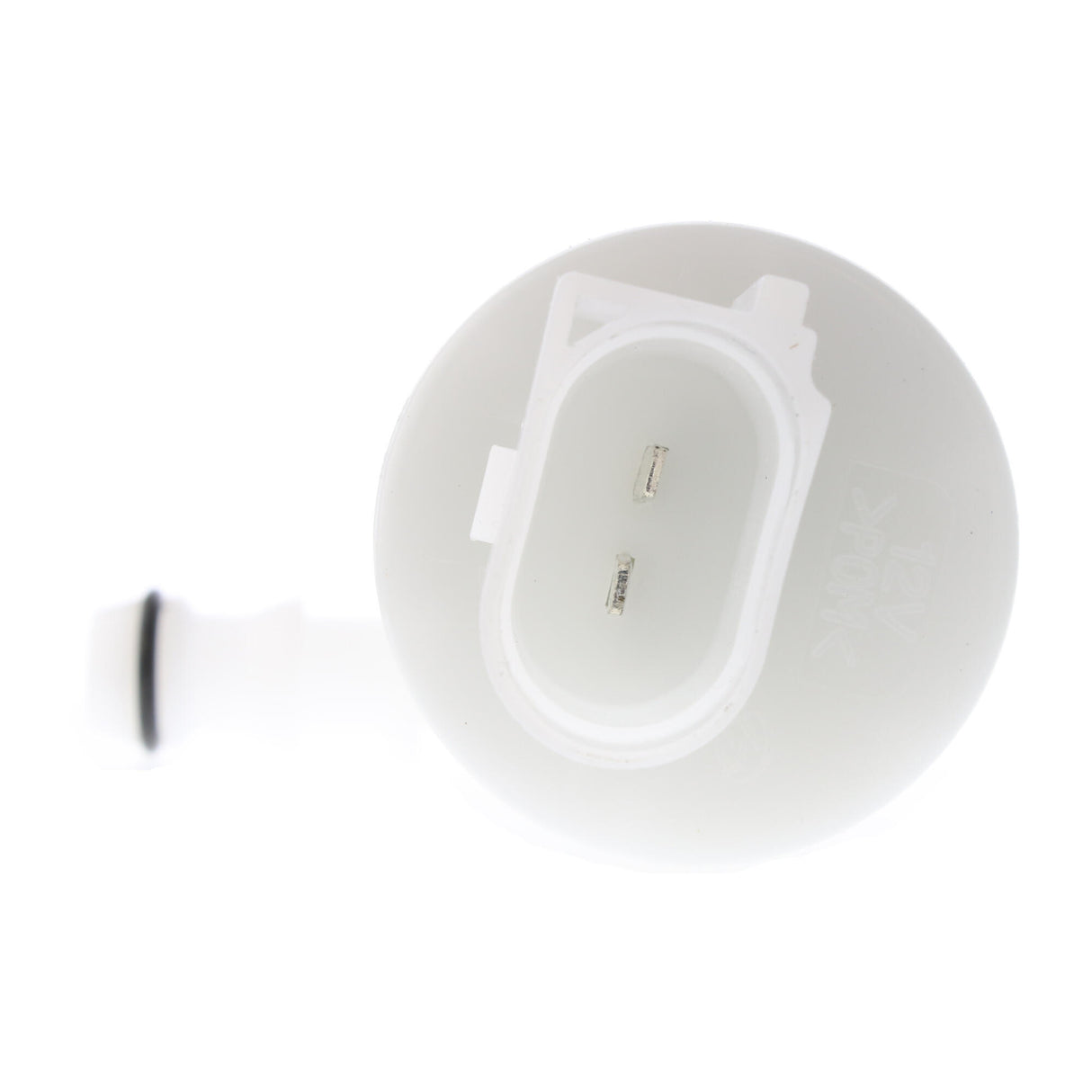 MERCEDES-BENZ Washer Fluid Pump, headlight cleaning - VEMO V30-08-0314