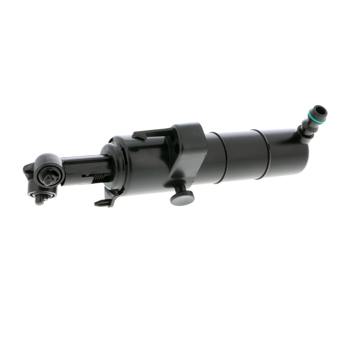 MERCEDES-BENZ Washer Fluid Jet, headlight cleaning - VEMO V30-08-0326