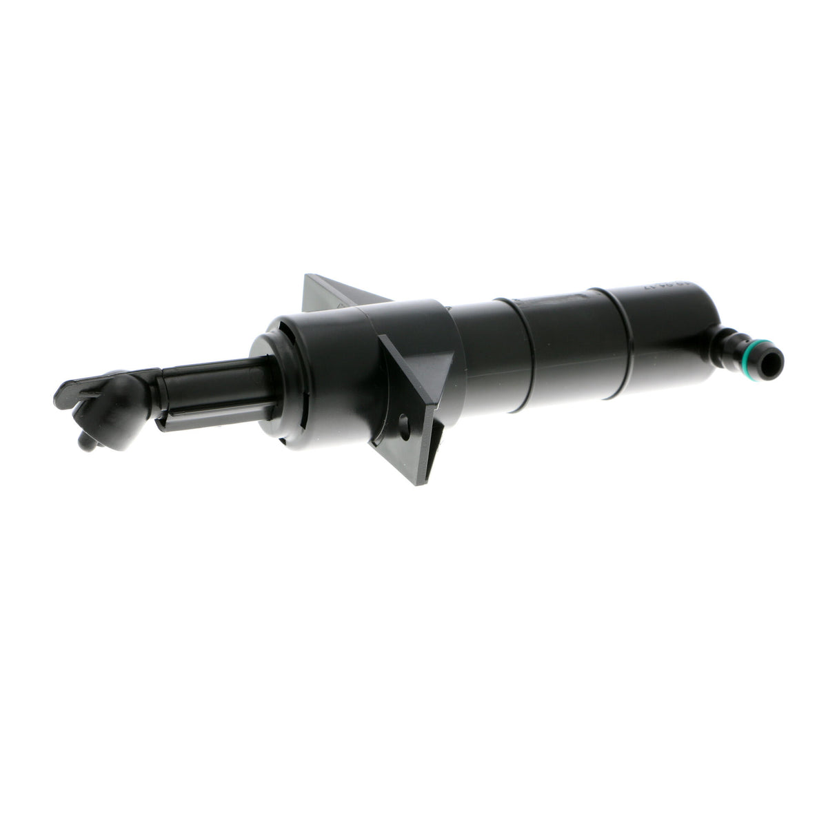 MERCEDES-BENZ Washer Fluid Jet, headlight cleaning - VEMO V30-08-0327