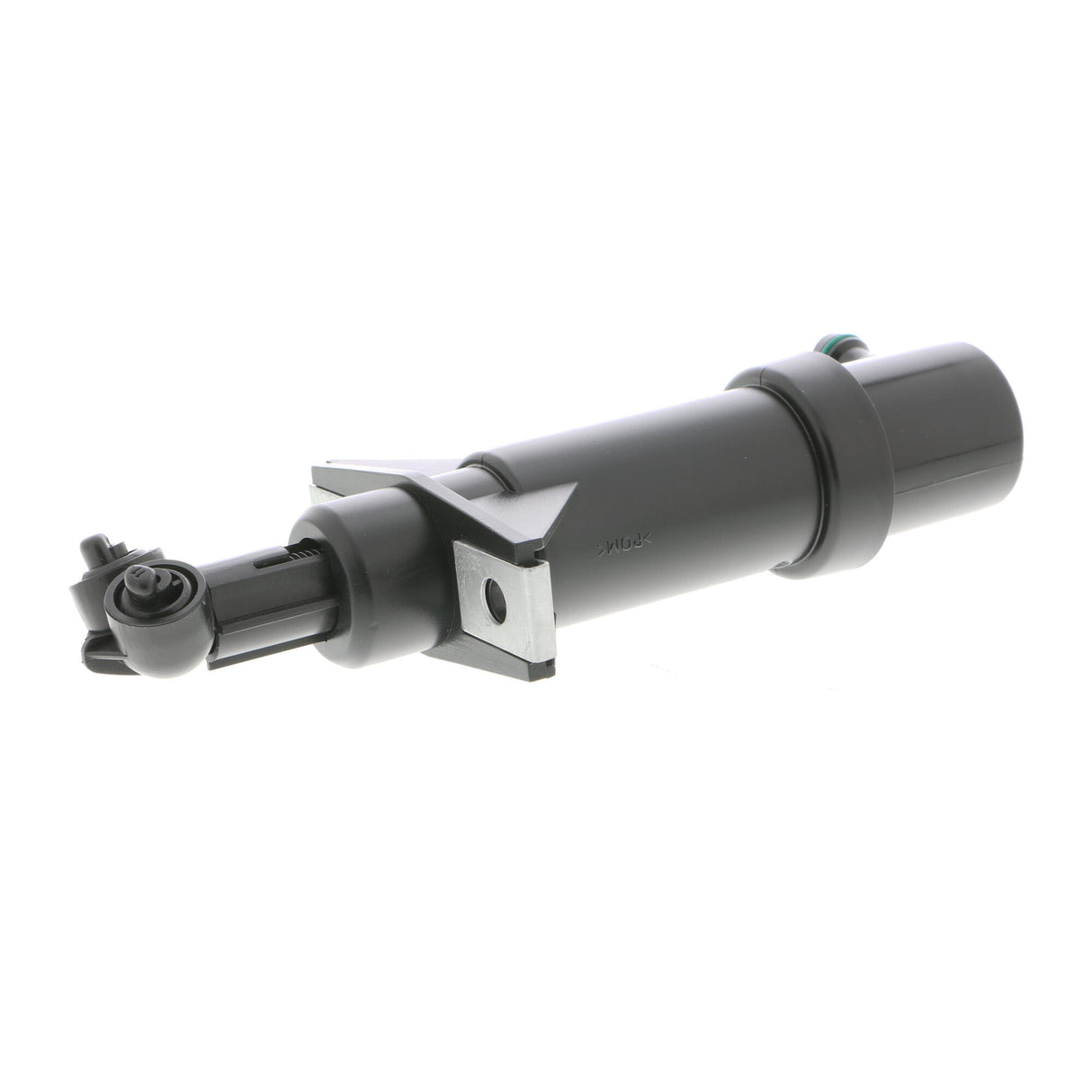 MERCEDES-BENZ Washer Fluid Jet, headlight cleaning - VEMO V30-08-0332