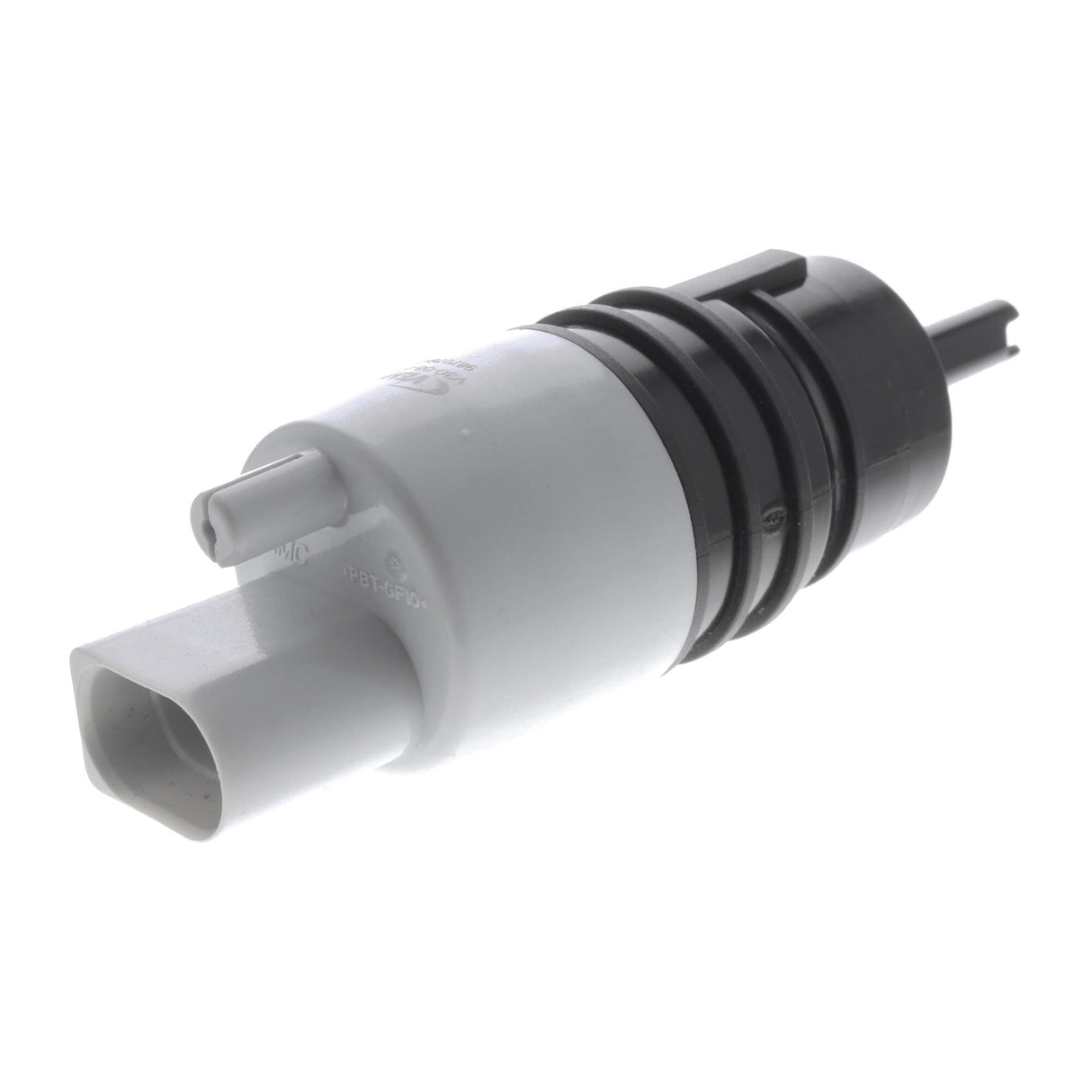 MERCEDES-BENZ Washer Fluid Pump, window cleaning - VEMO V30-08-0353