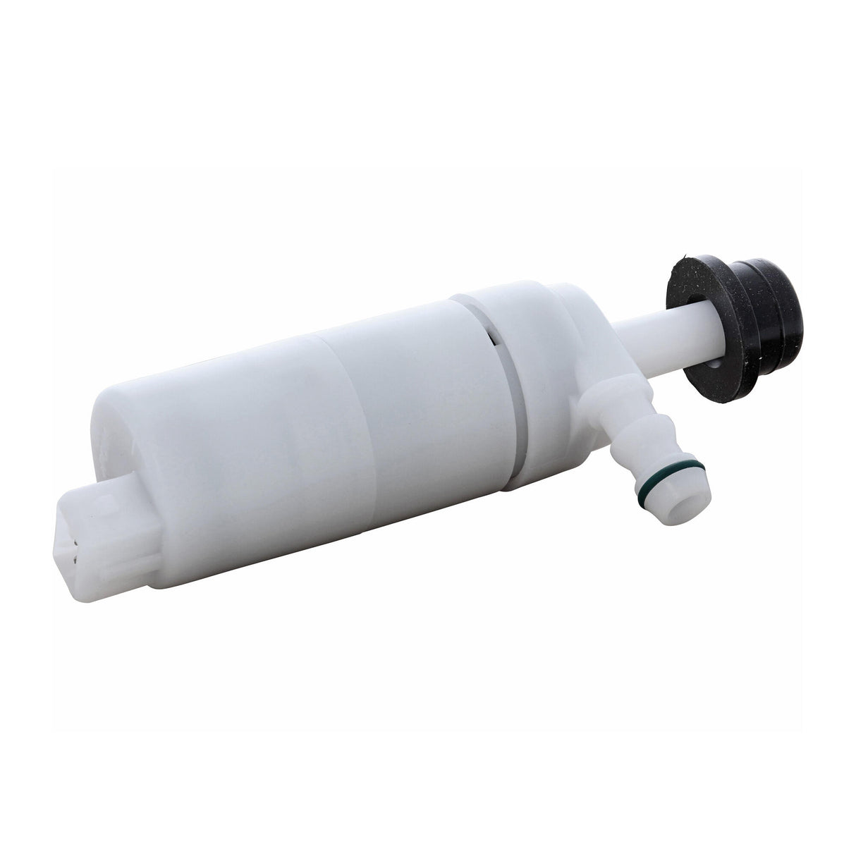 MERCEDES-BENZ Washer Fluid Pump, headlight cleaning - VEMO V30-08-0394