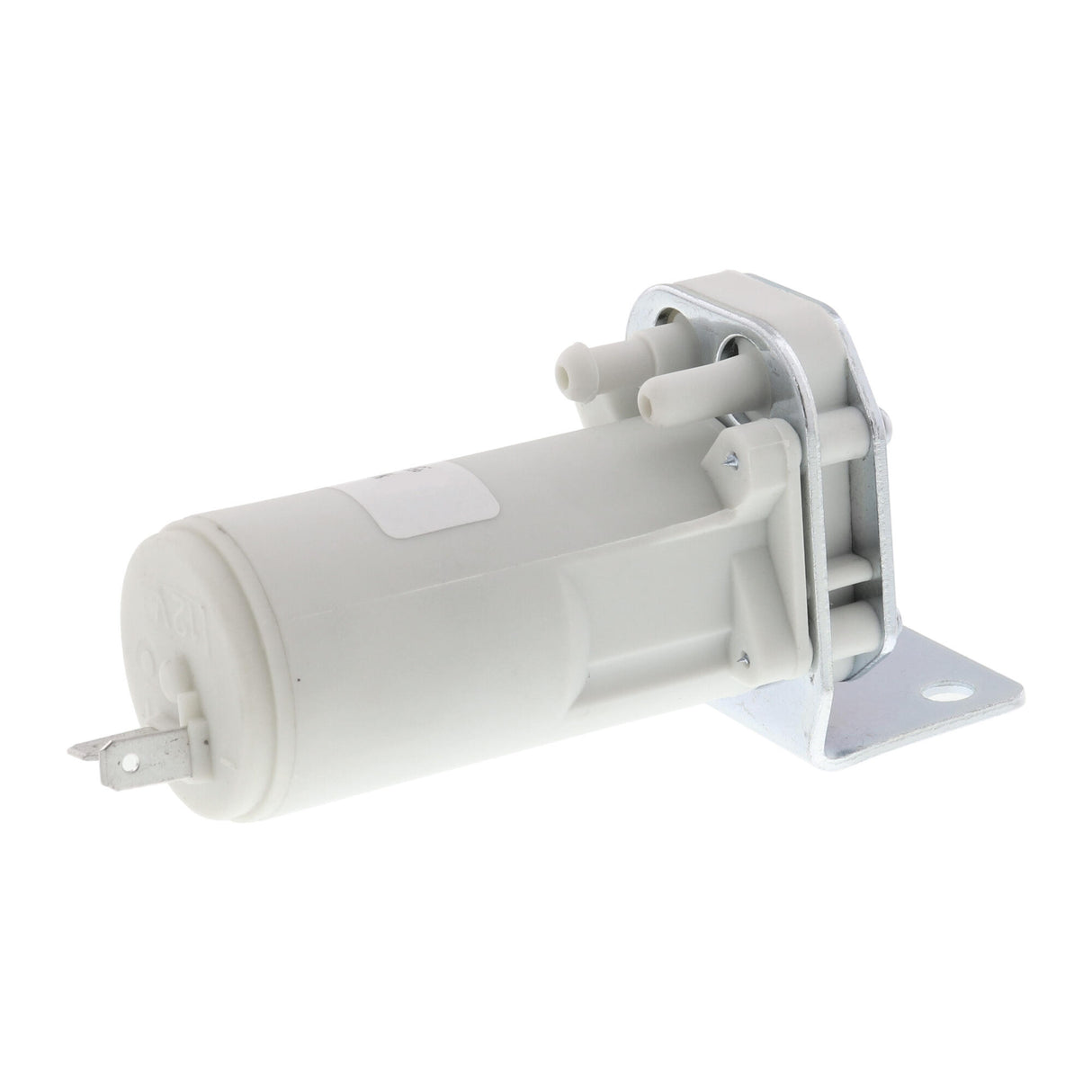 MERCEDES-BENZ Washer Fluid Pump, window cleaning - VEMO V30-08-0399