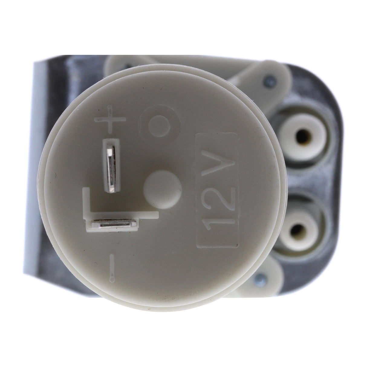 MERCEDES-BENZ Washer Fluid Pump, window cleaning - VEMO V30-08-0399