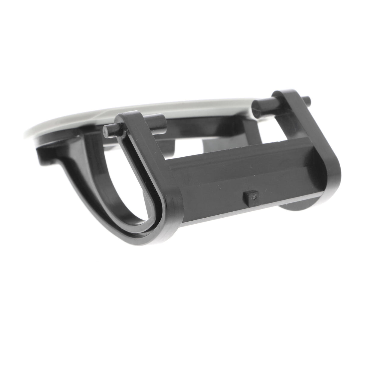 MERCEDES-BENZ Cover, bumper - VEMO V30-08-0405