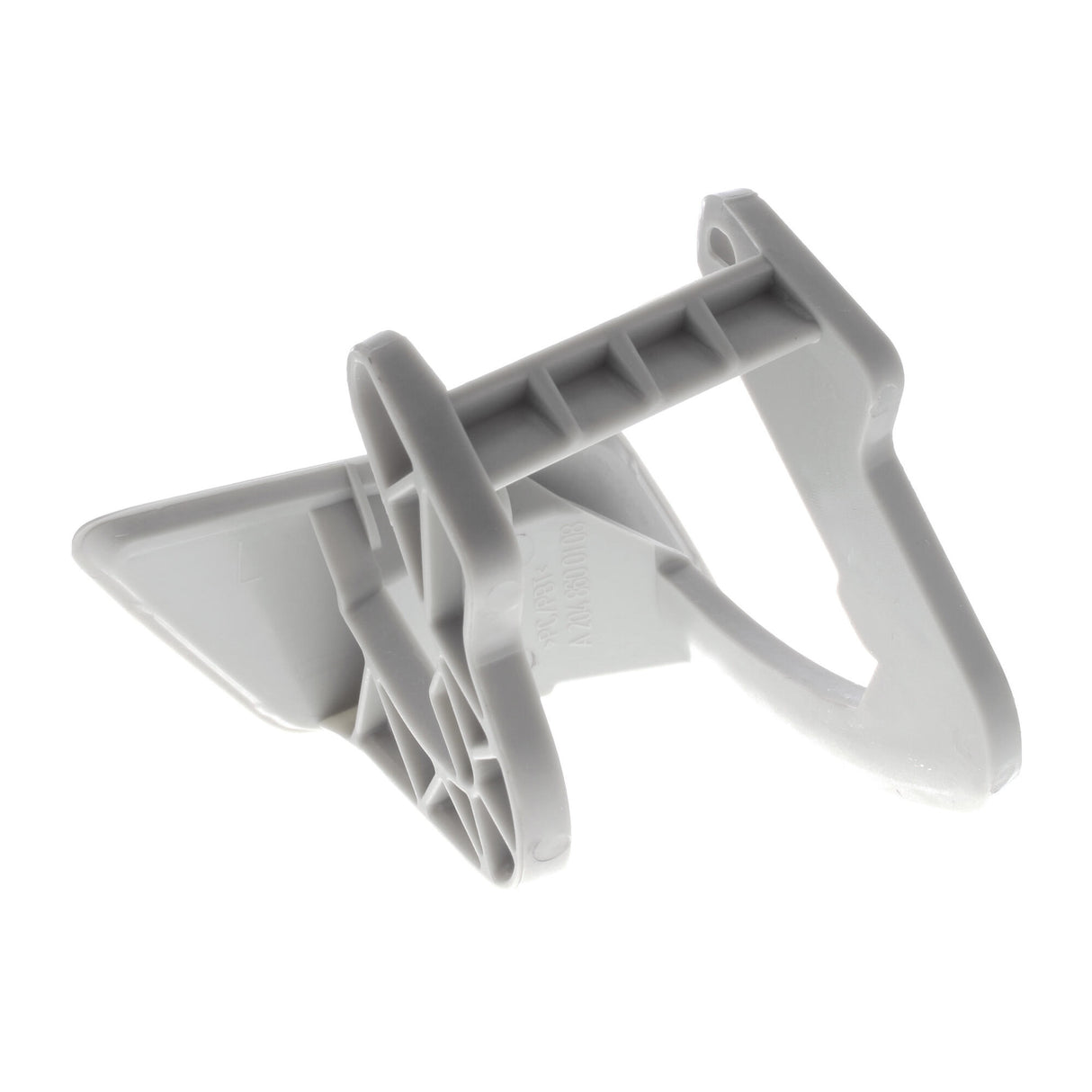 MERCEDES-BENZ Cover, bumper - VEMO V30-08-0410