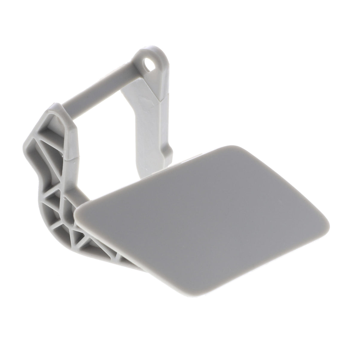 MERCEDES-BENZ Cover, bumper - VEMO V30-08-0411