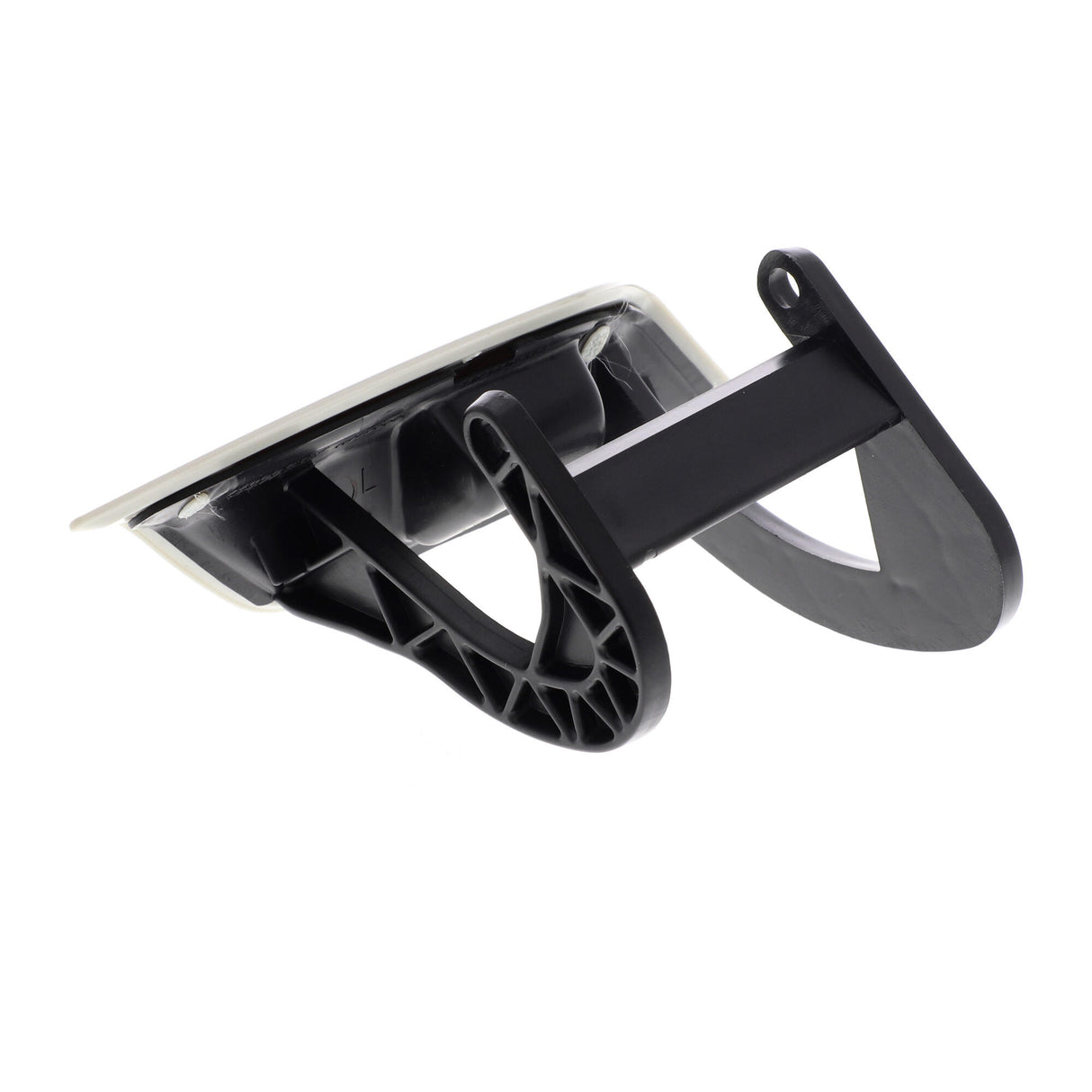 MERCEDES-BENZ Cover, bumper - VEMO V30-08-0412