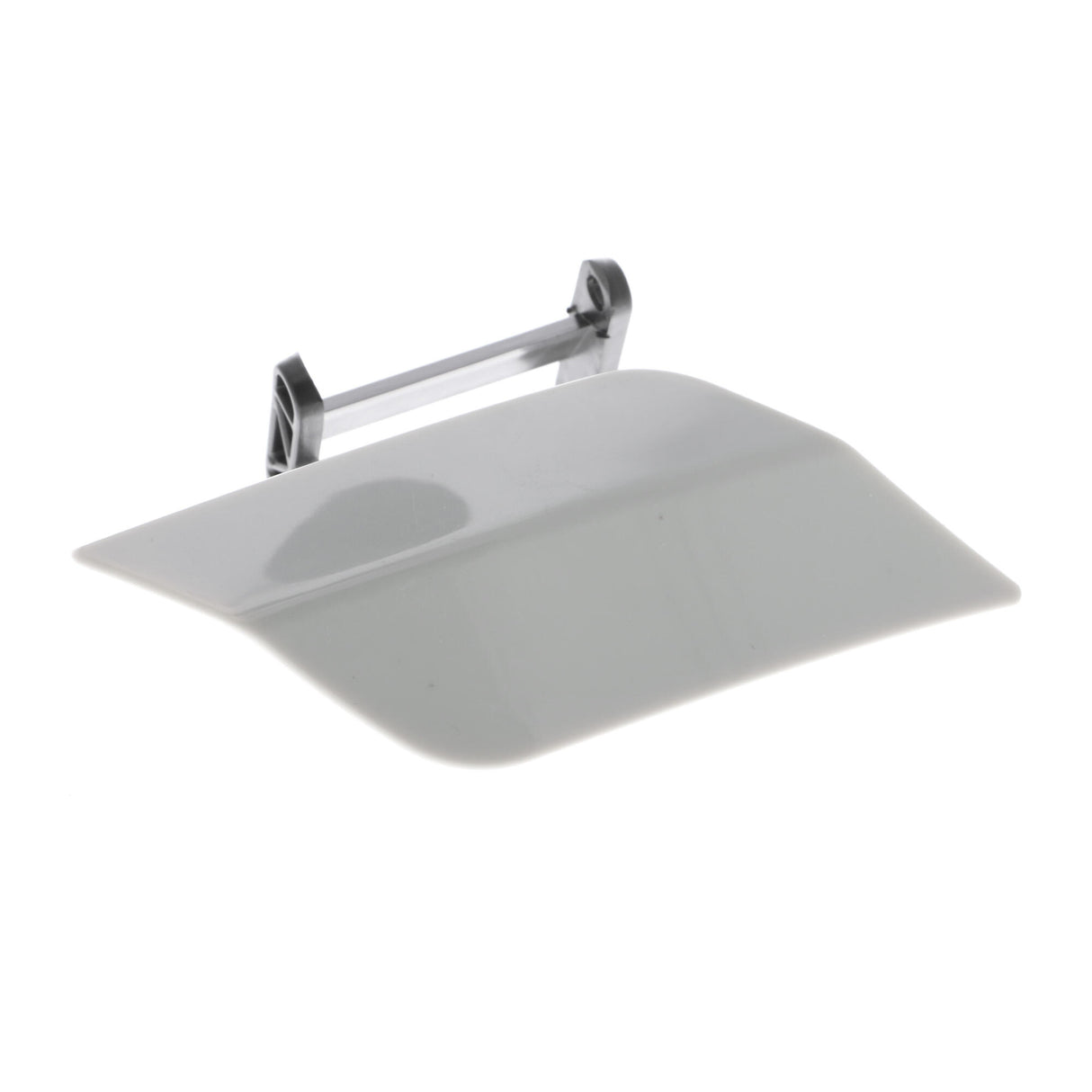 MERCEDES-BENZ Cover, bumper - VEMO V30-08-0413