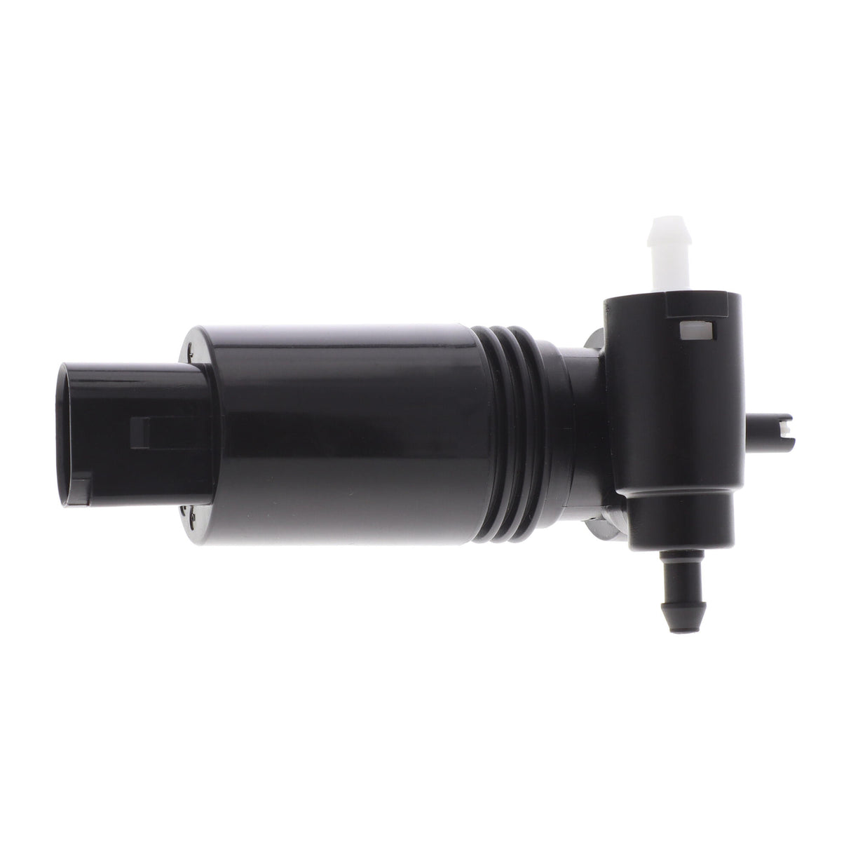 MERCEDES-BENZ Washer Fluid Pump, window cleaning - VEMO V30-08-0424